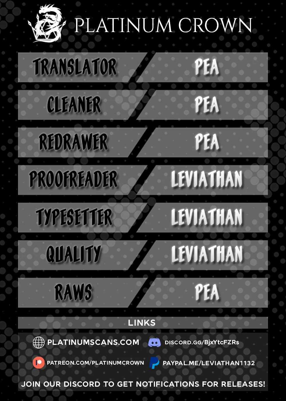 Page 1 of Chapter 6.2