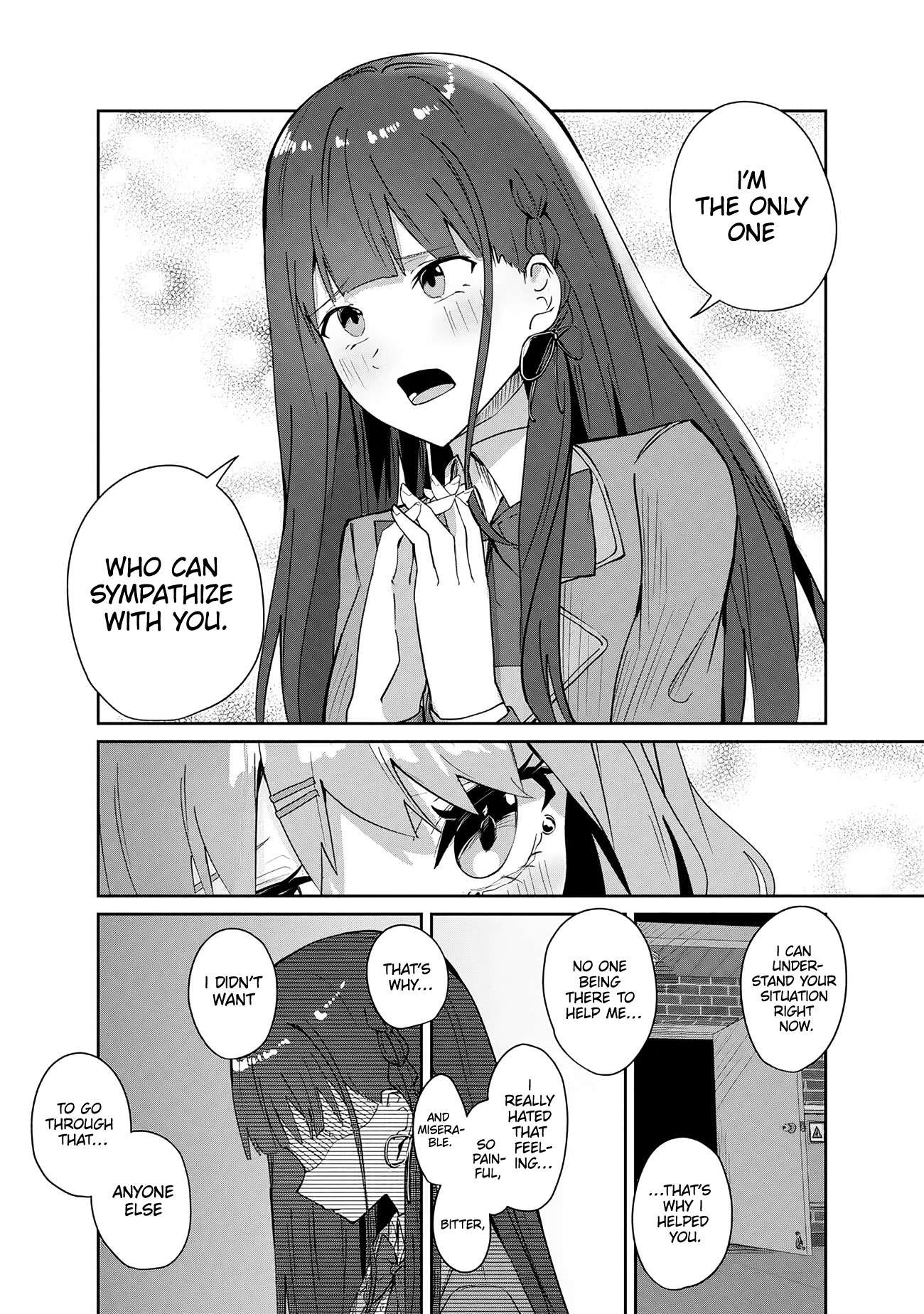 Page 2 of Chapter 6.2