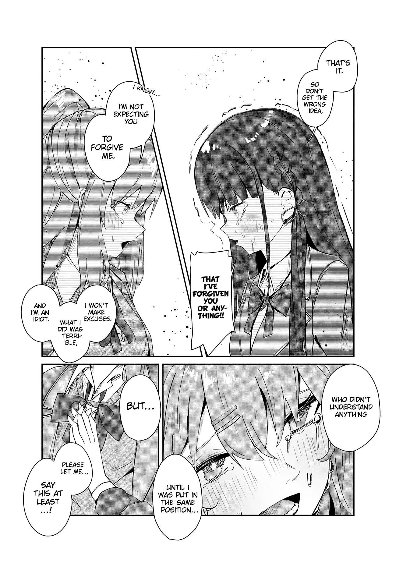 Page 3 of Chapter 6.2
