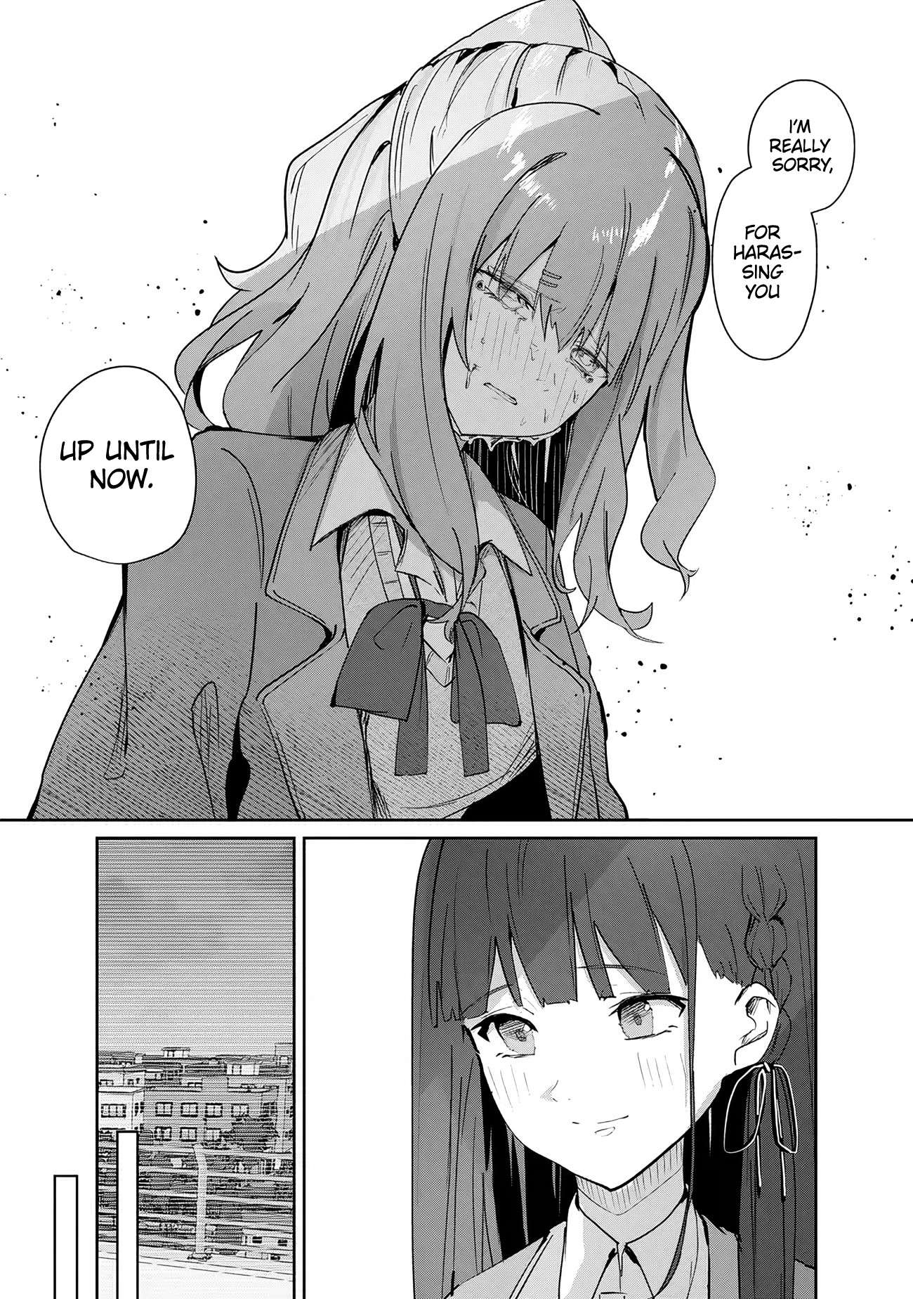 Page 4 of Chapter 6.2