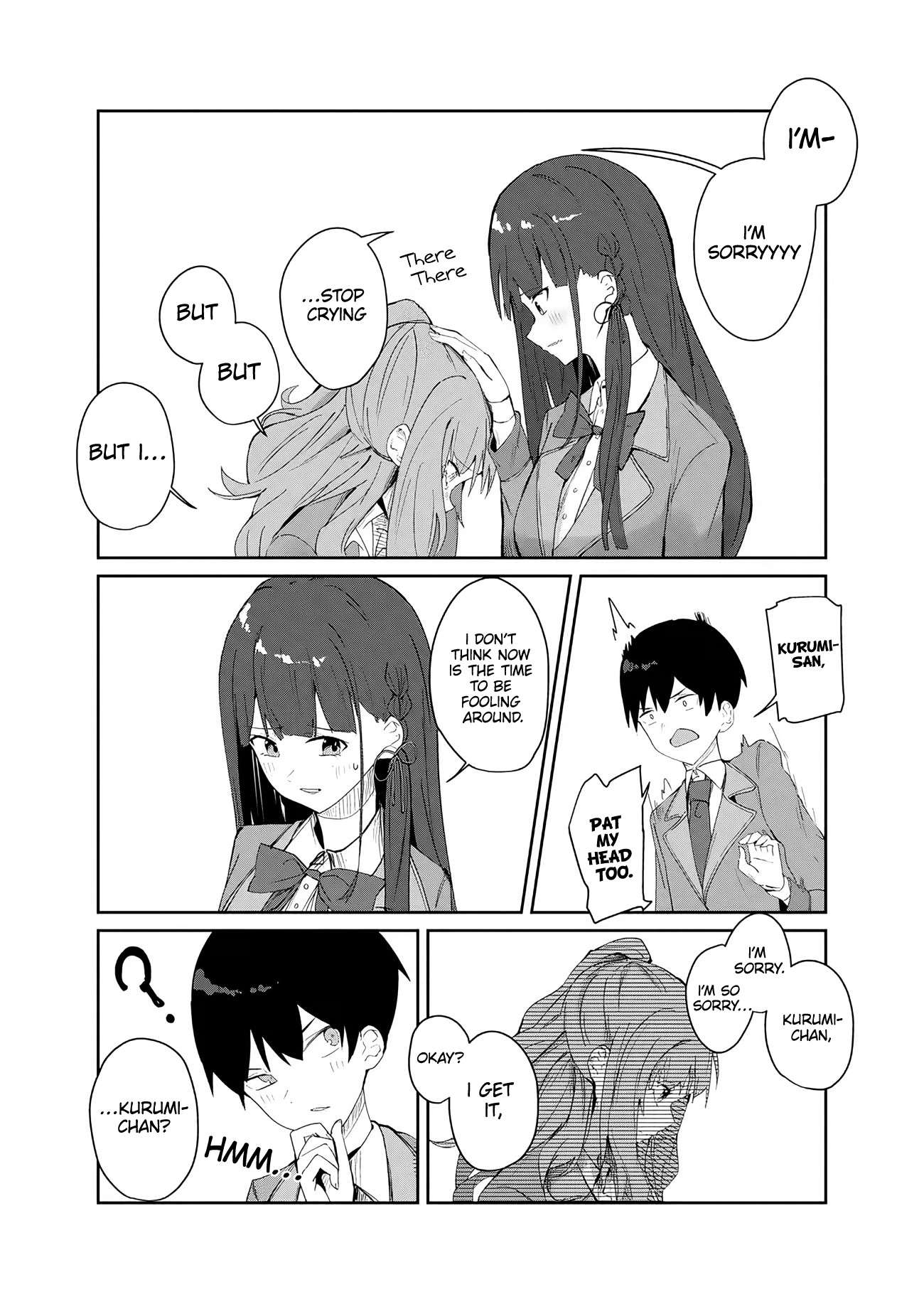 Page 5 of Chapter 6.2