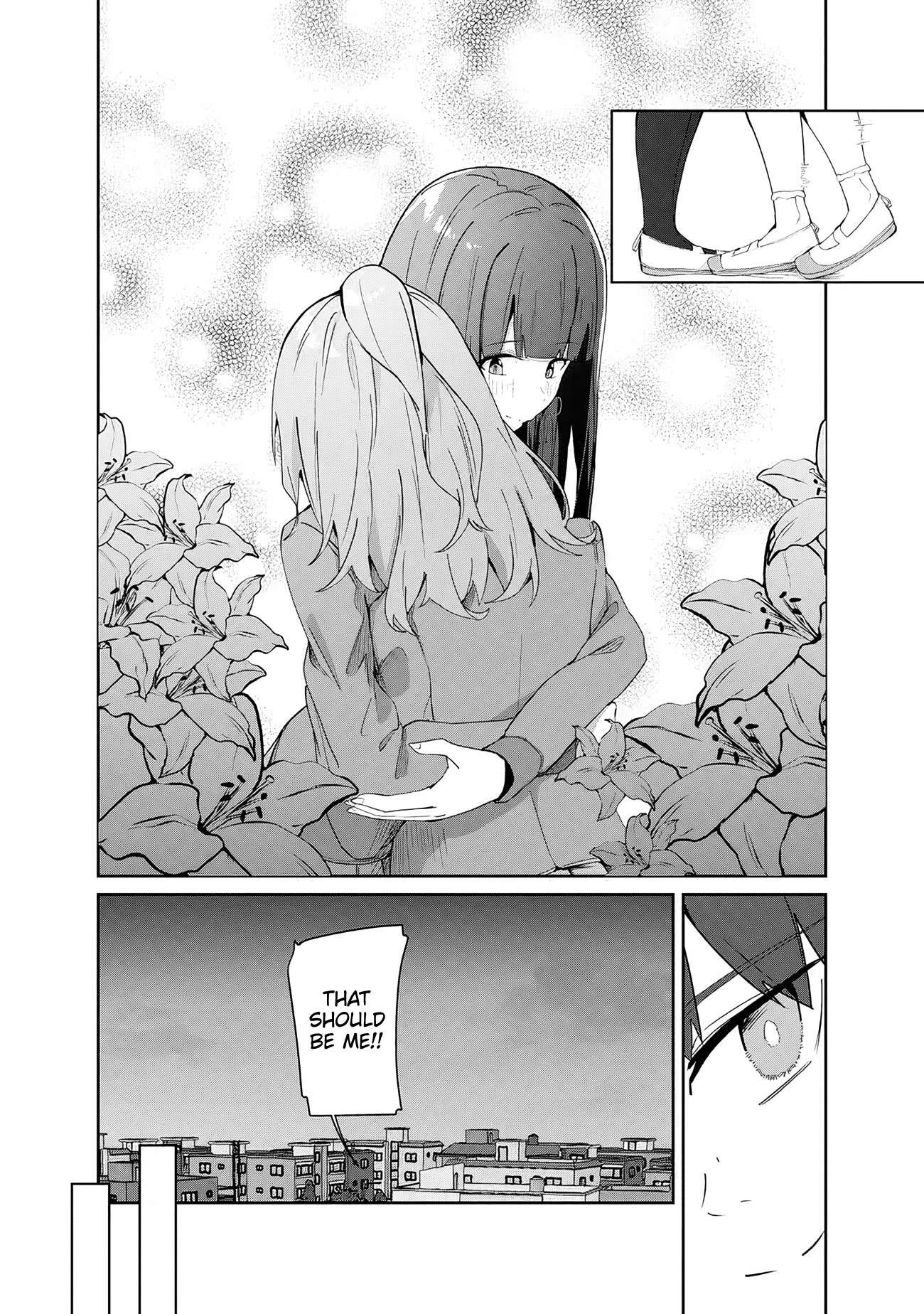 Page 6 of Chapter 6.2