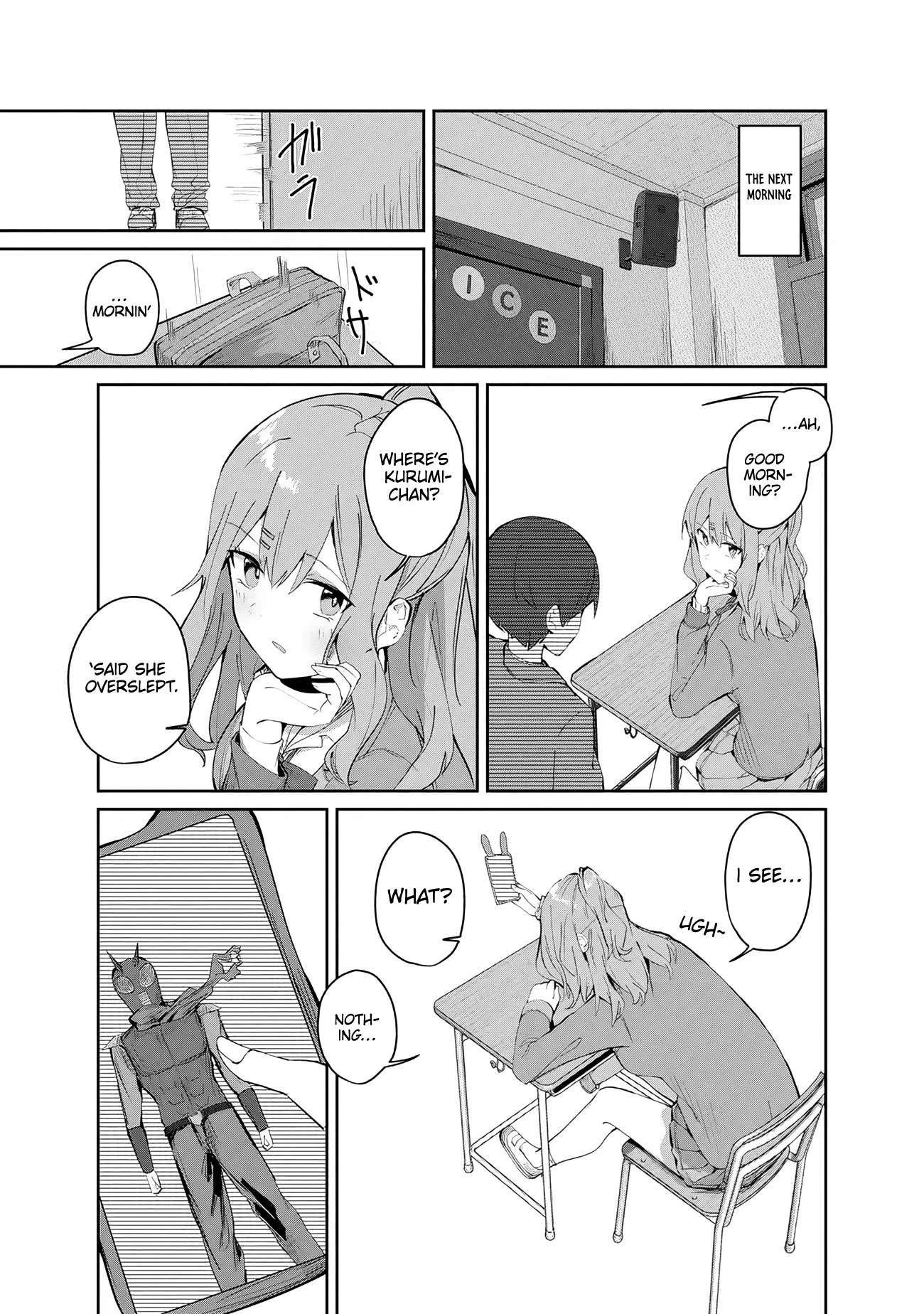 Page 7 of Chapter 6.2