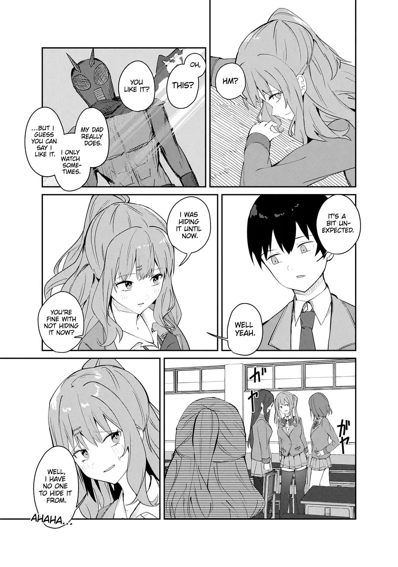 Page 8 of Chapter 6.2