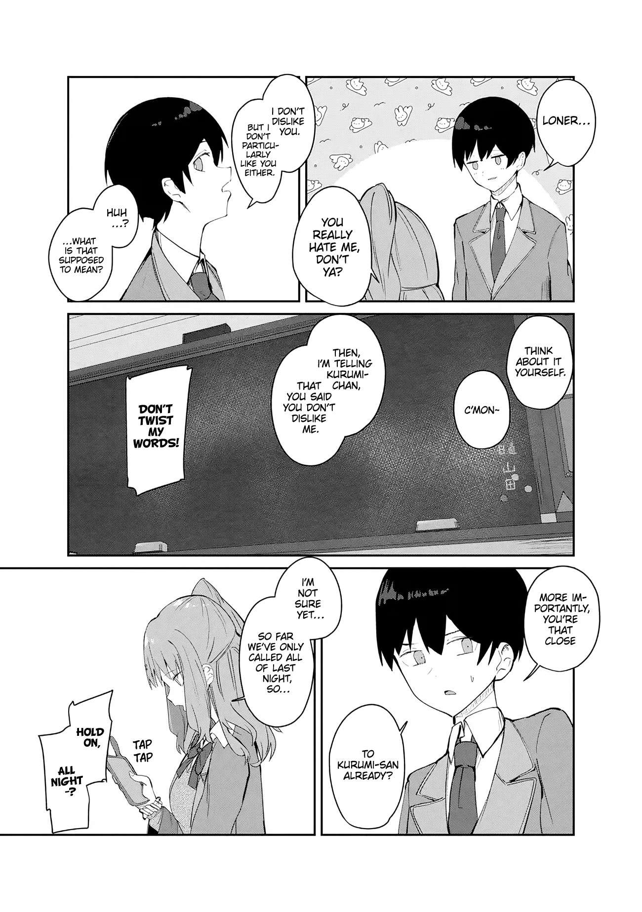 Page 9 of Chapter 6.2