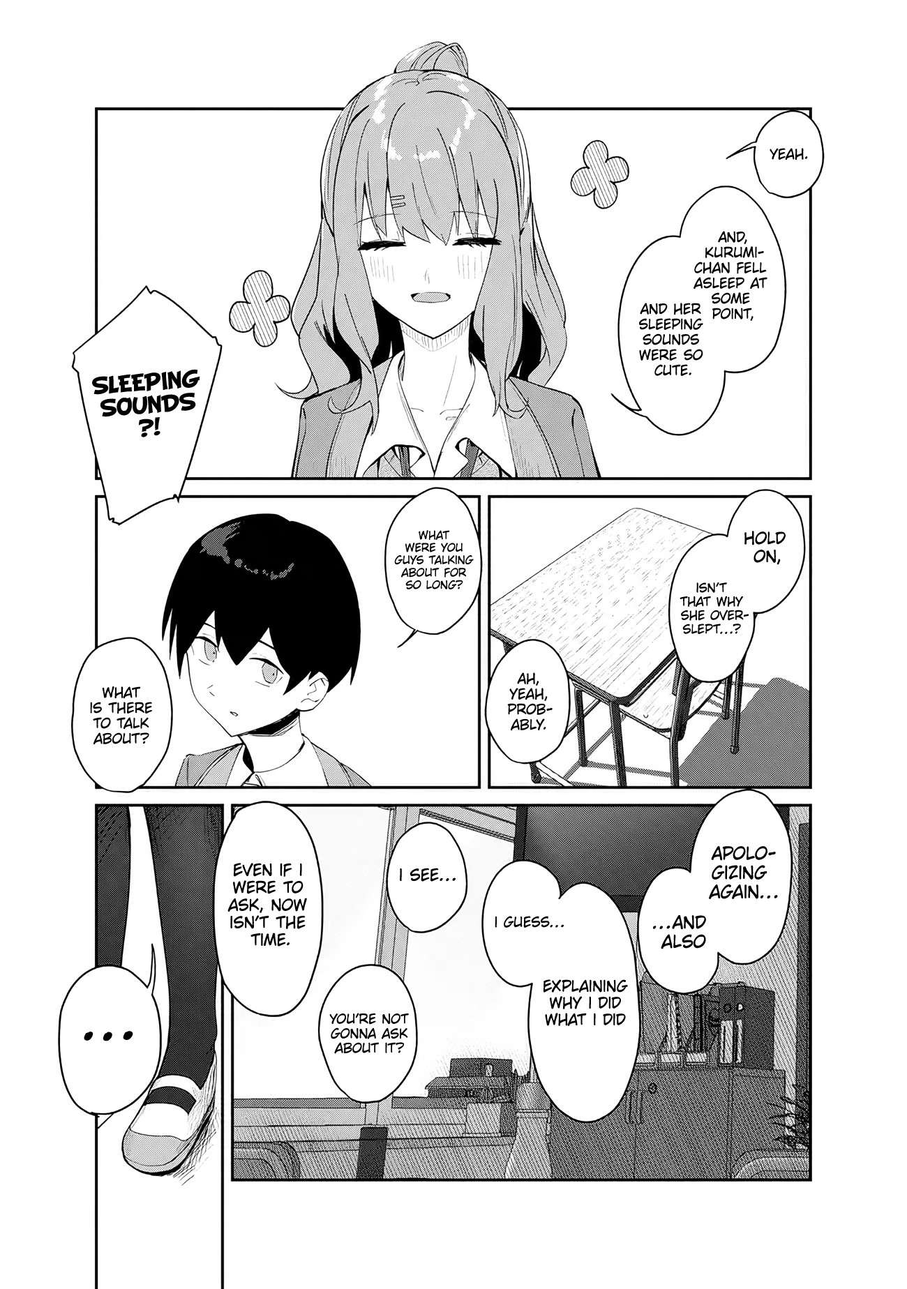 Page 10 of Chapter 6.2