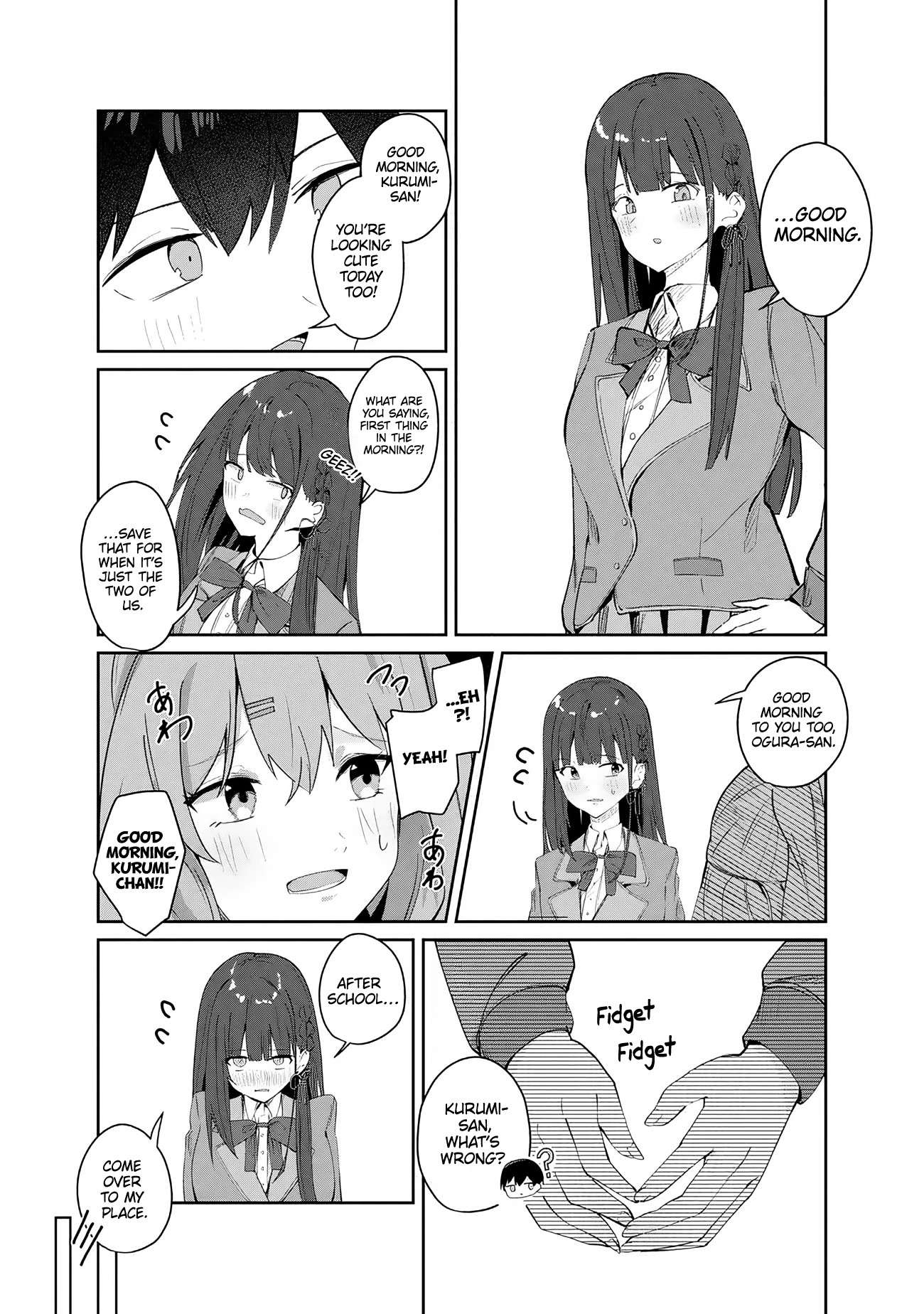 Page 11 of Chapter 6.2