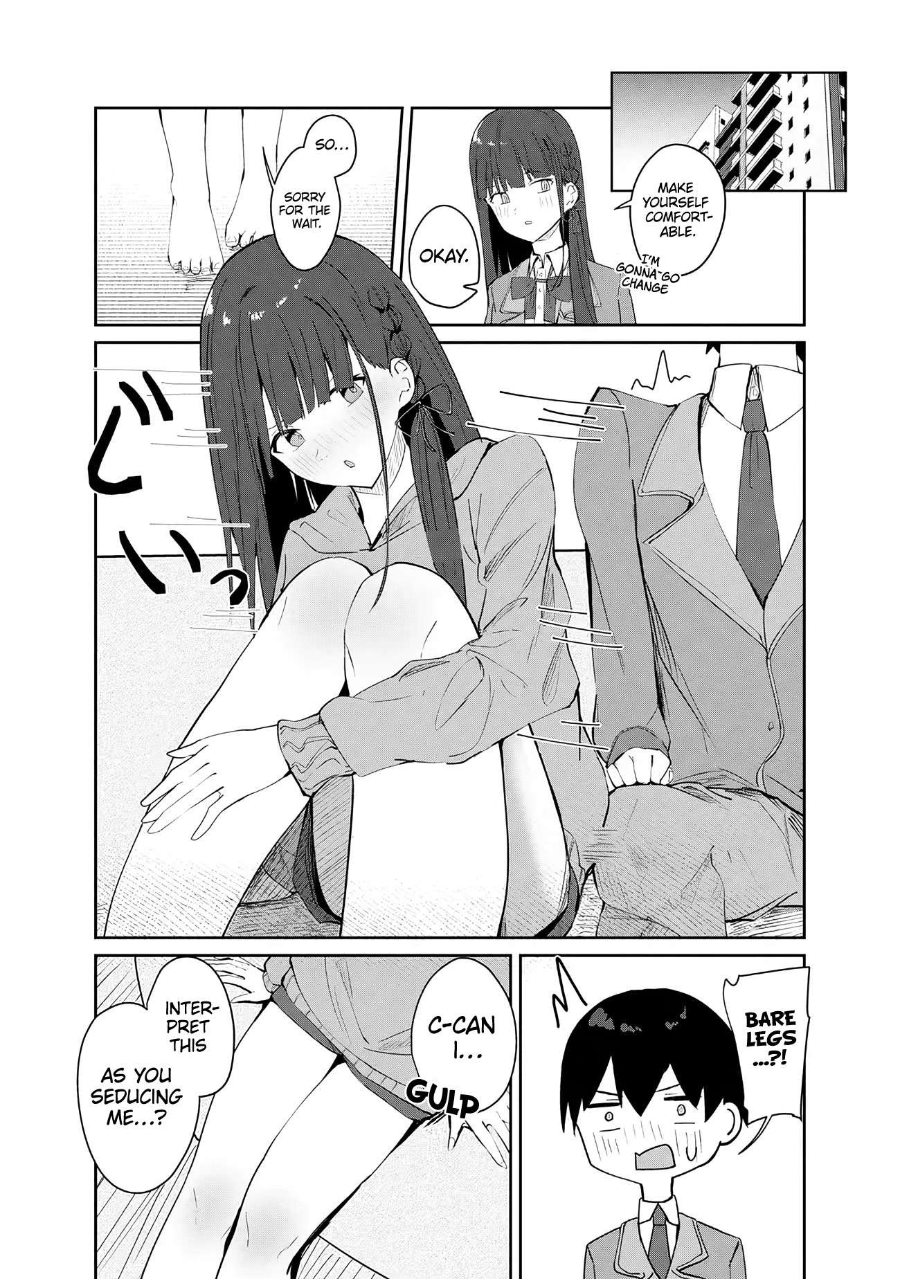 Page 12 of Chapter 6.2