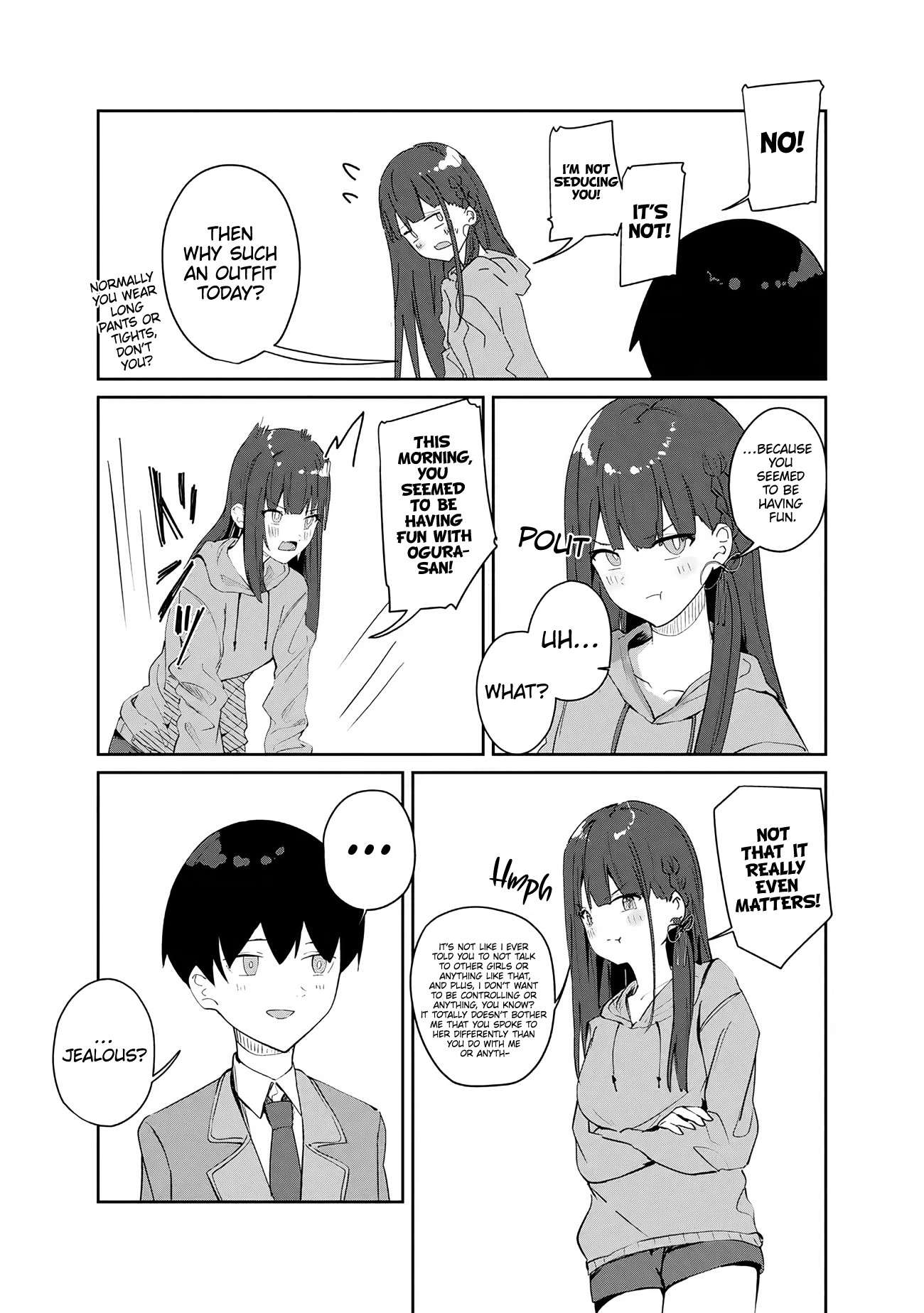 Page 13 of Chapter 6.2
