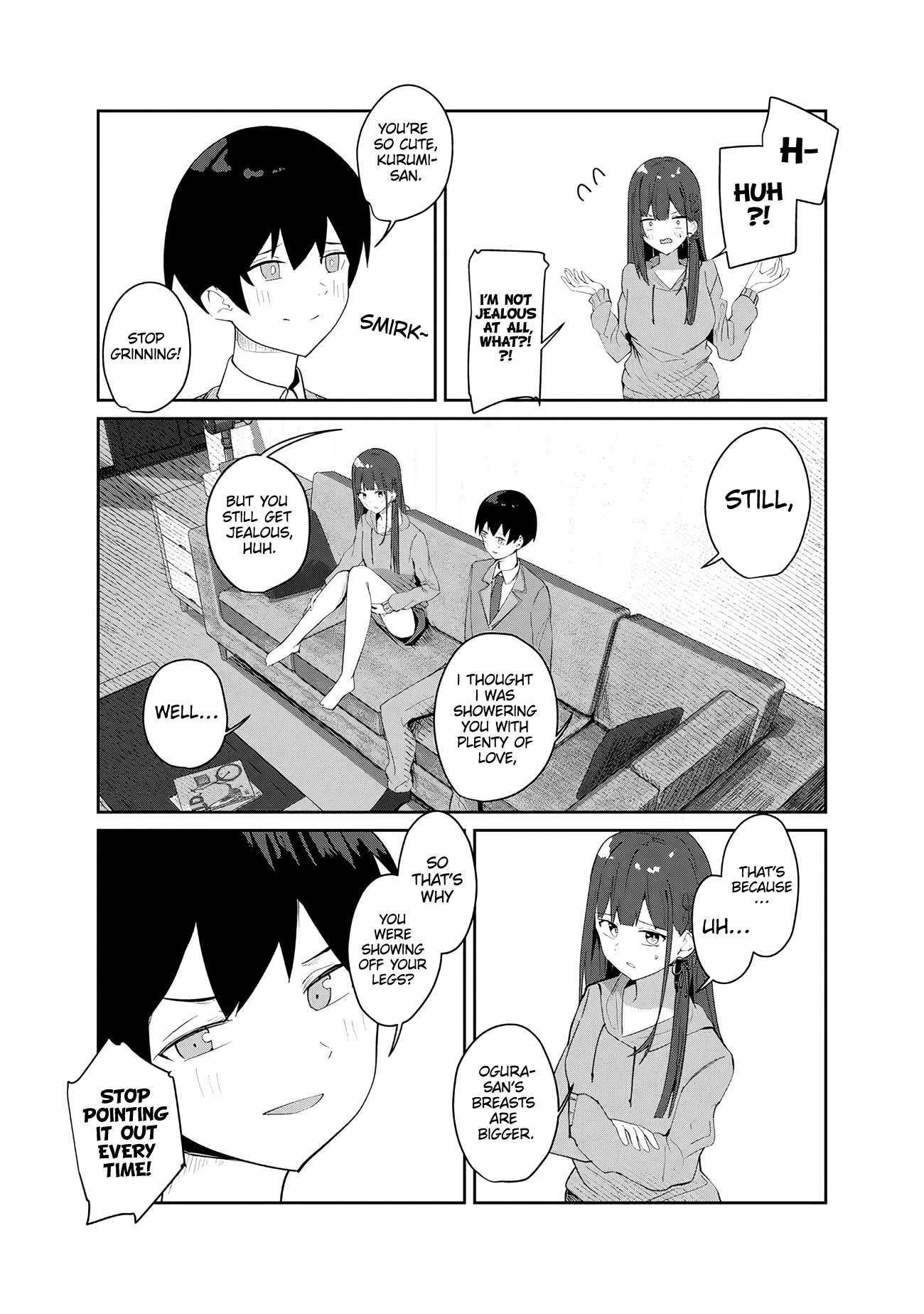 Page 14 of Chapter 6.2