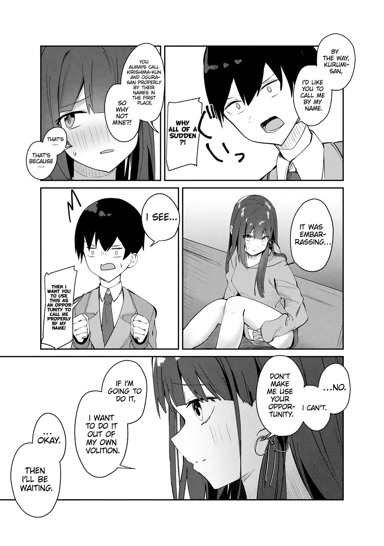 Page 15 of Chapter 6.2