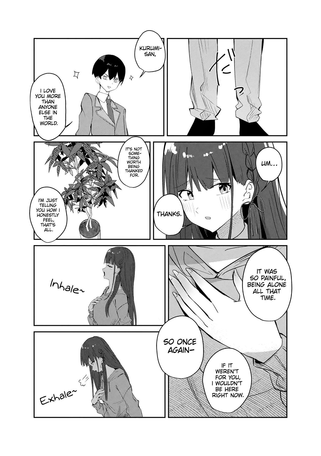 Page 16 of Chapter 6.2