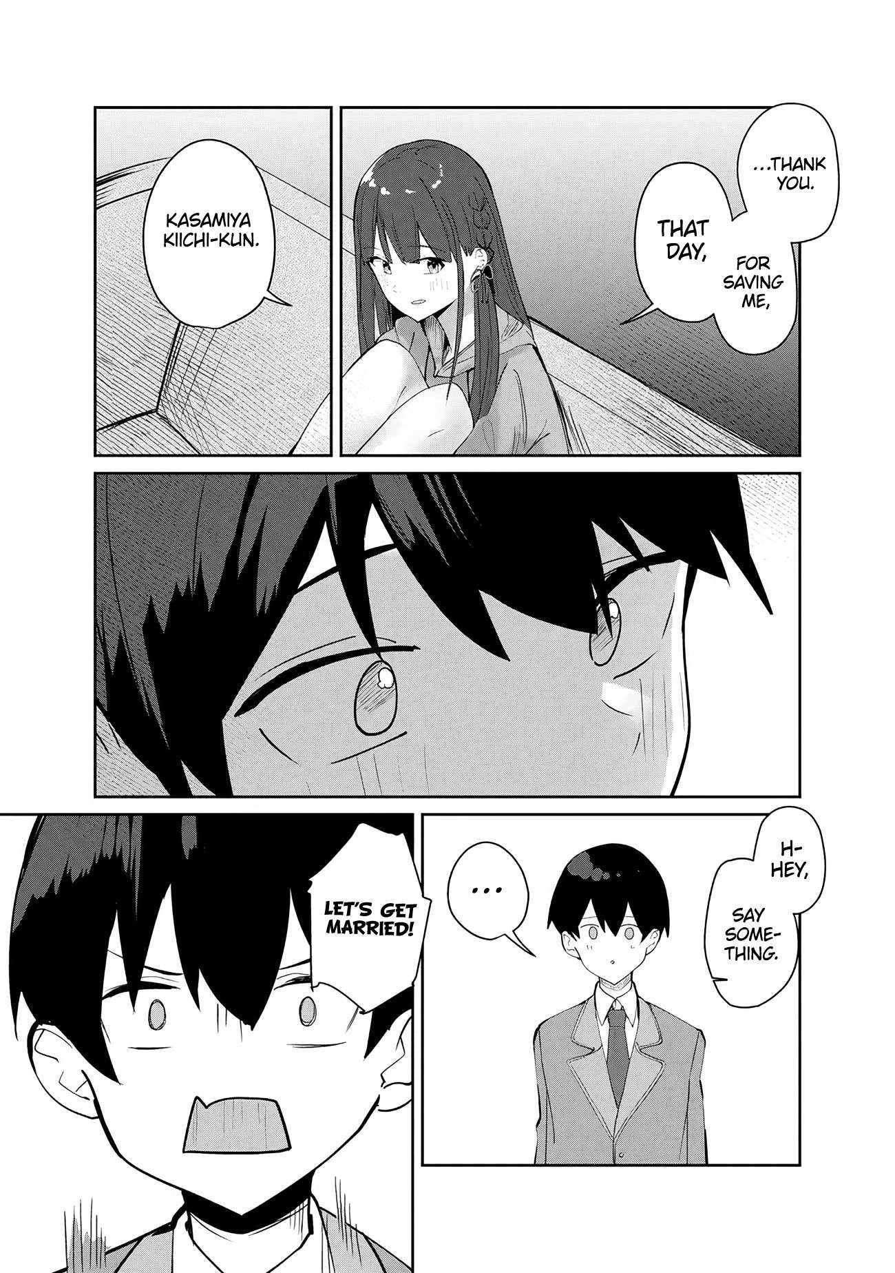 Page 17 of Chapter 6.2
