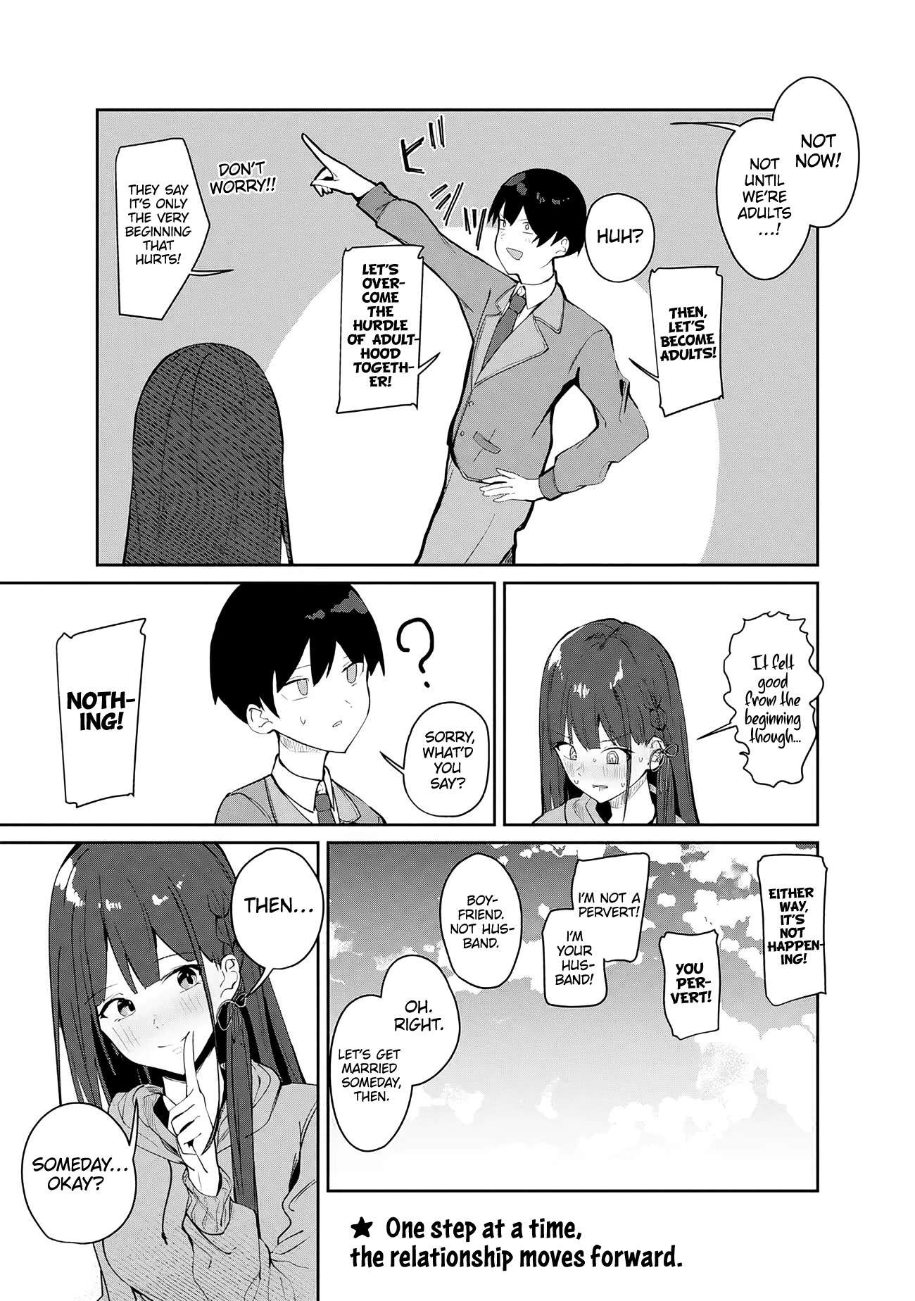 Page 18 of Chapter 6.2
