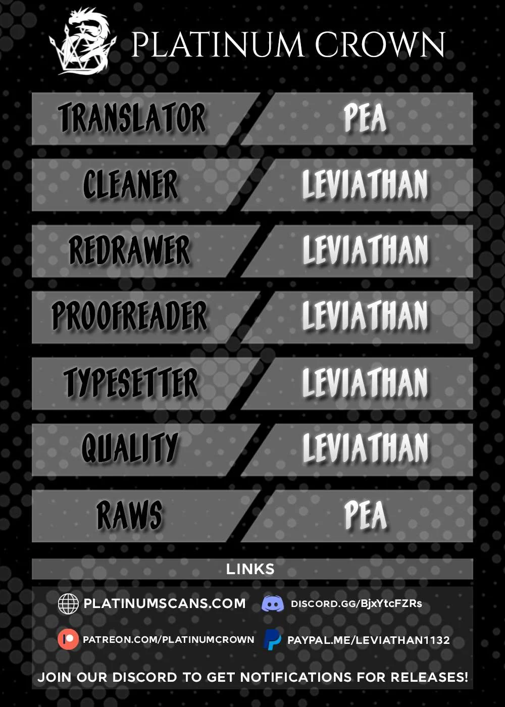 Page 1 of Chapter 7.2