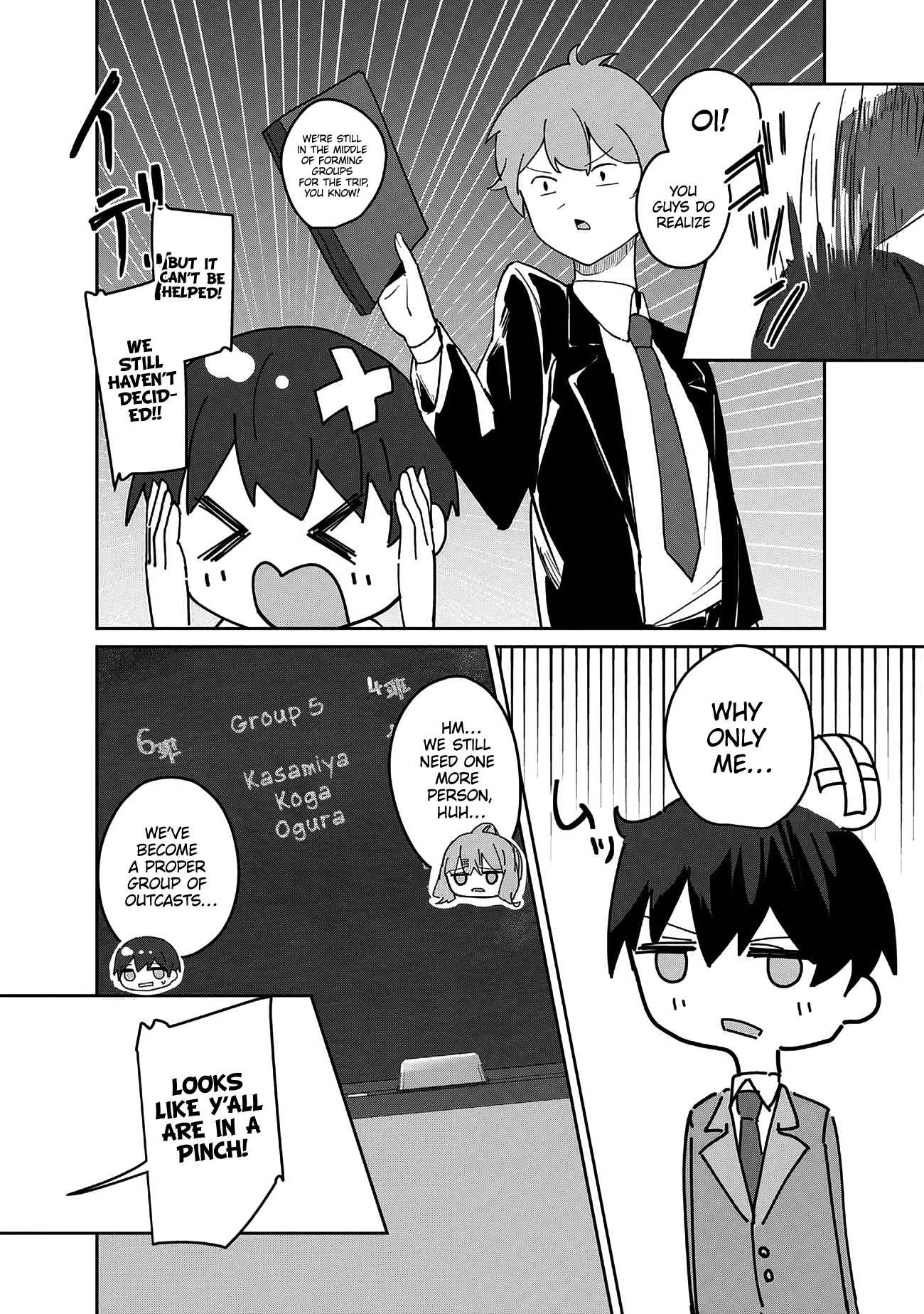 Page 2 of Chapter 7.2