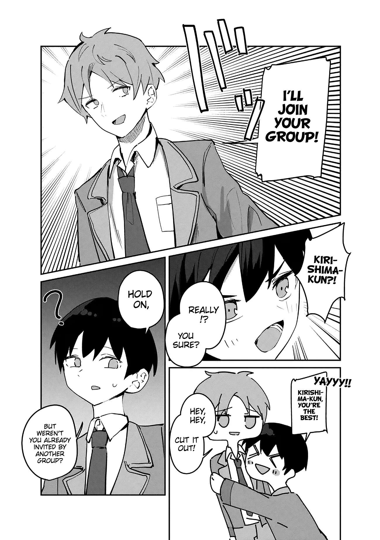 Page 3 of Chapter 7.2