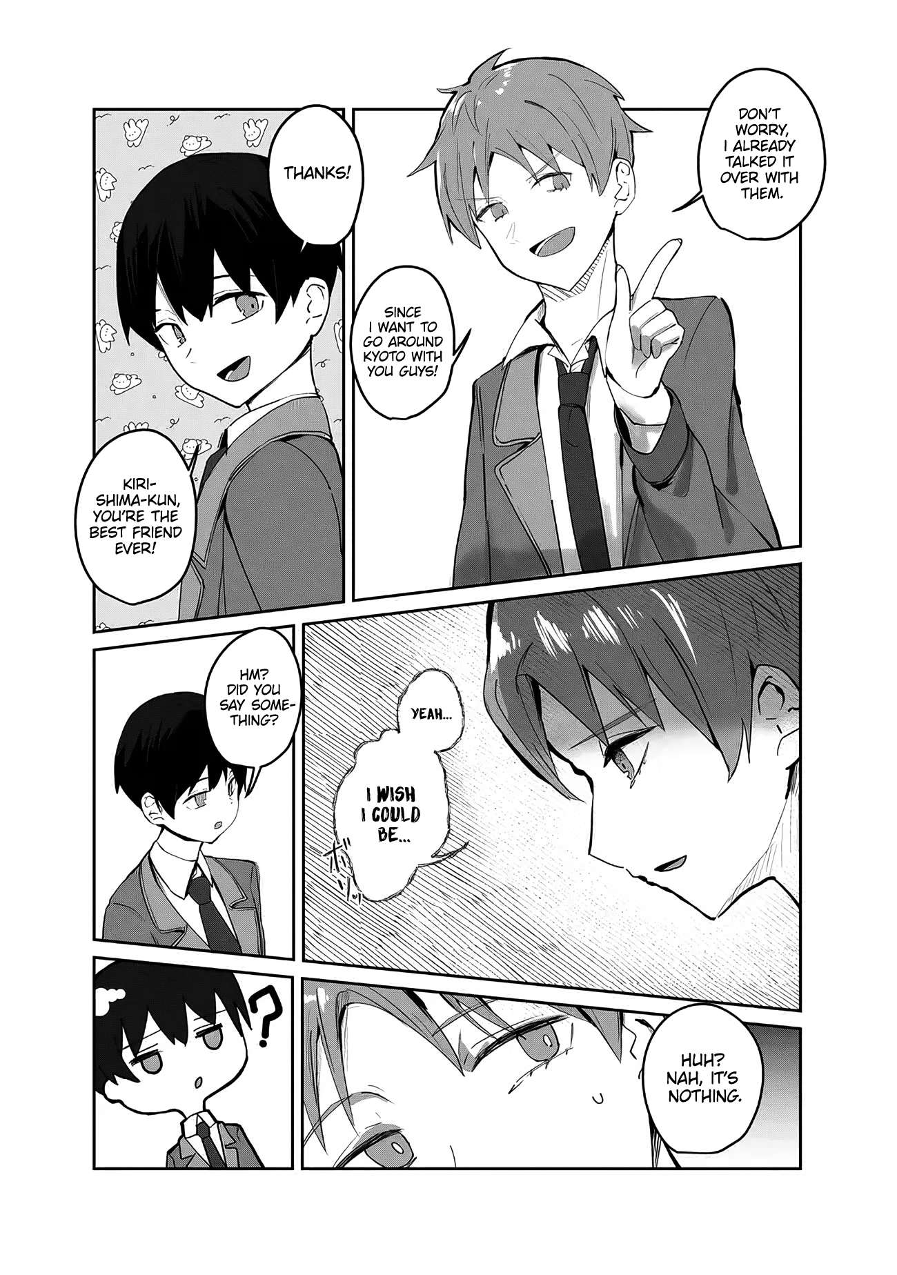 Page 4 of Chapter 7.2
