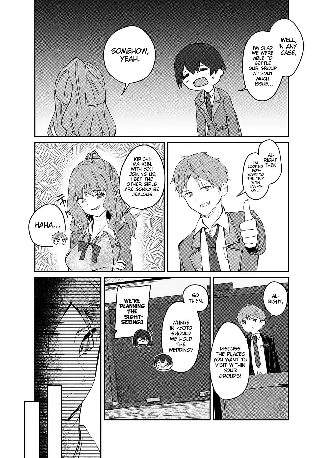 Page 5 of Chapter 7.2