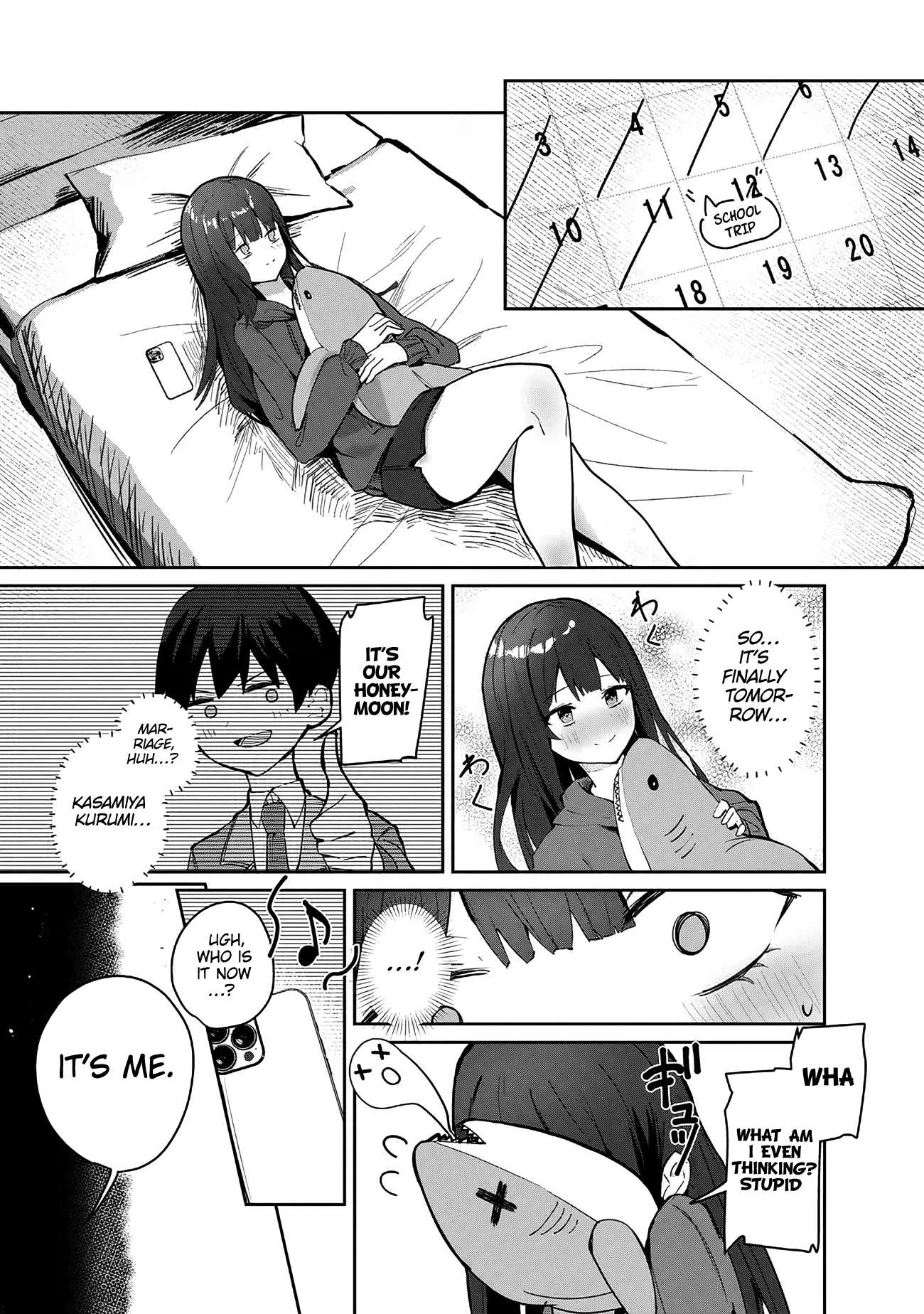 Page 6 of Chapter 7.2