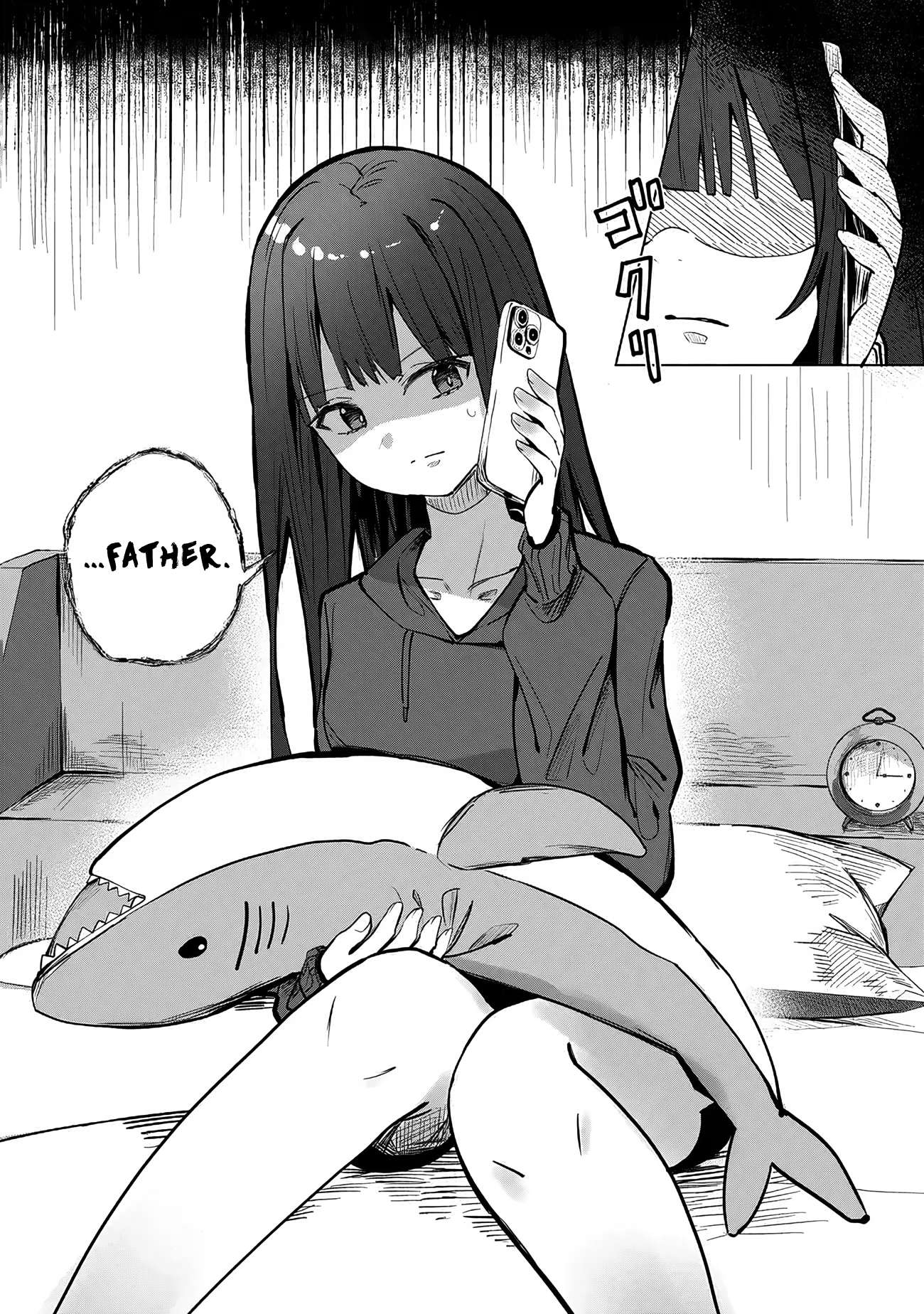 Page 7 of Chapter 7.2