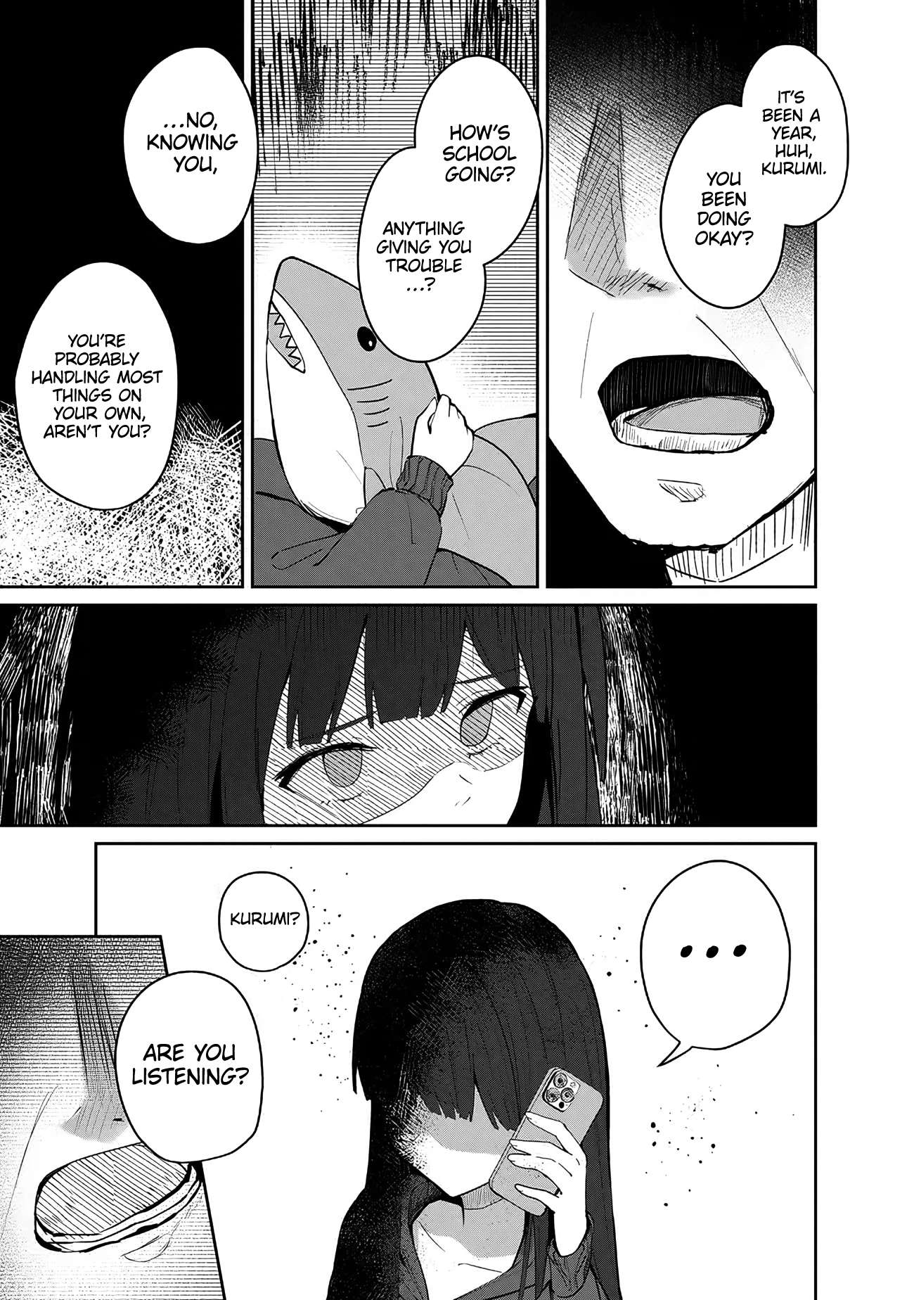 Page 8 of Chapter 7.2