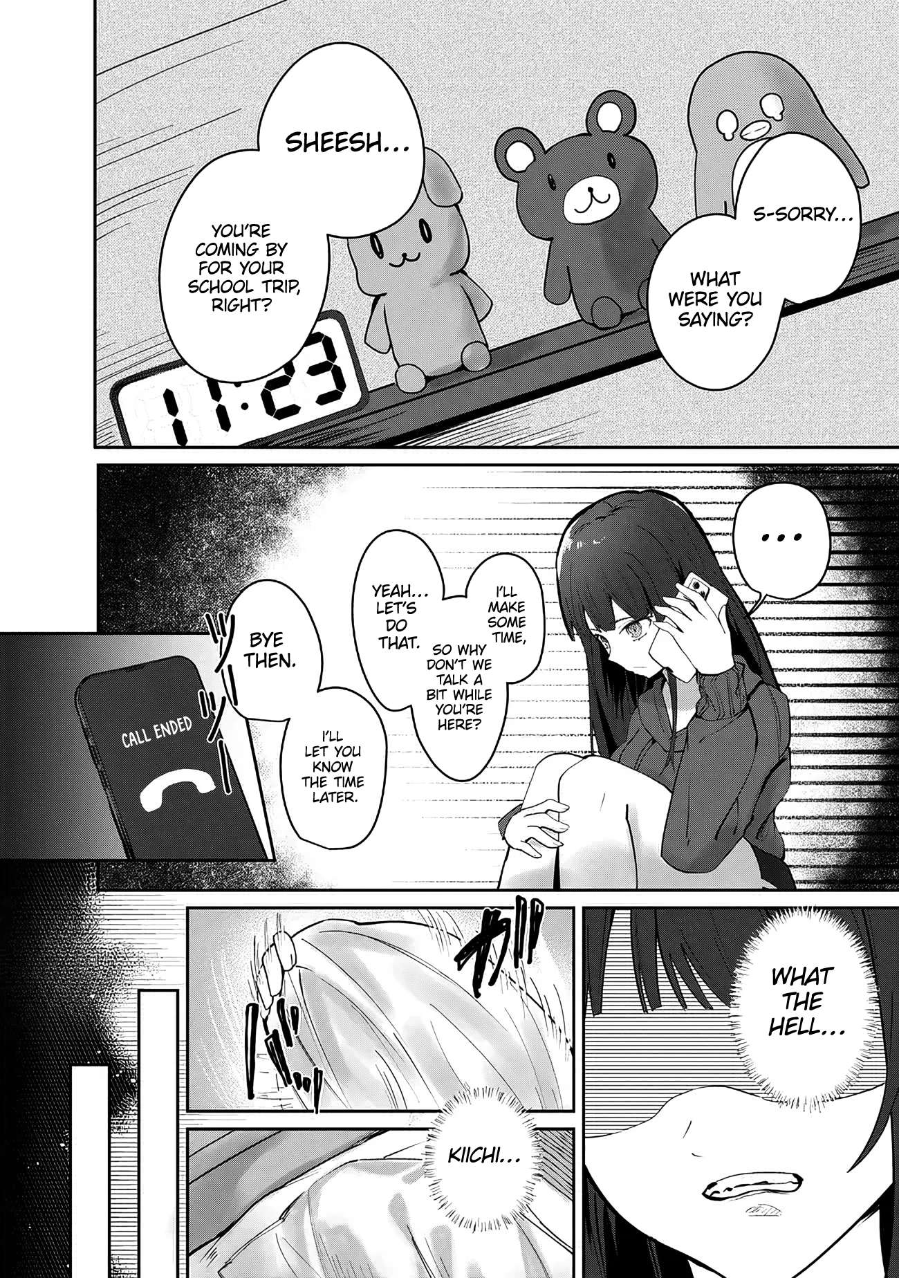 Page 9 of Chapter 7.2