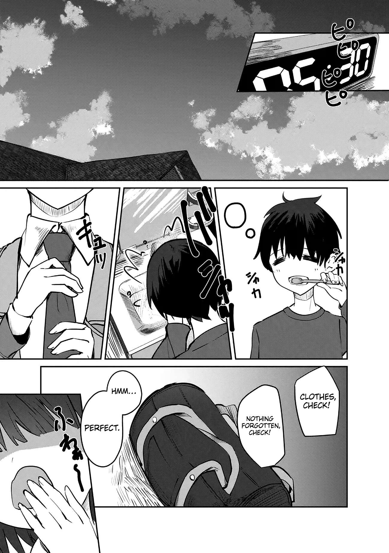 Page 10 of Chapter 7.2