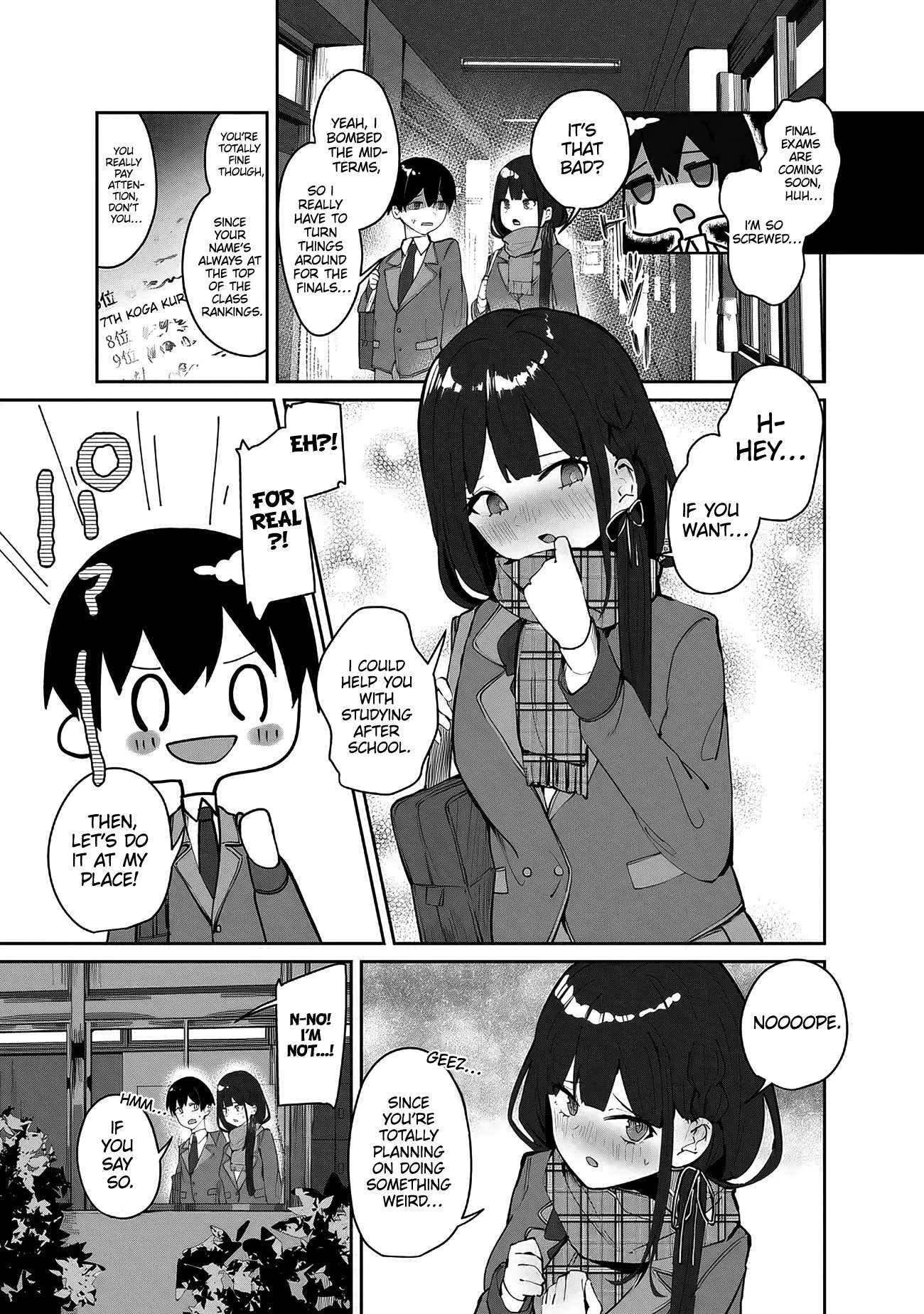 Page 2 of Chapter 7.1