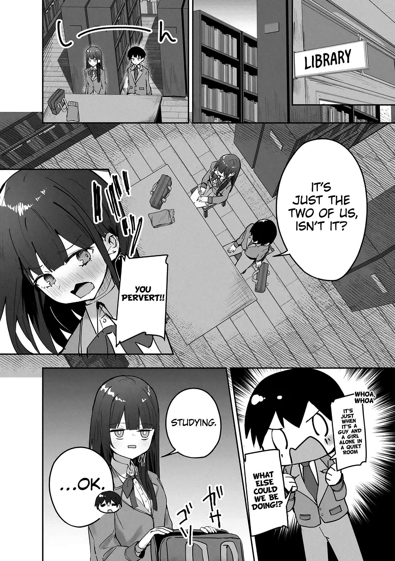Page 3 of Chapter 7.1