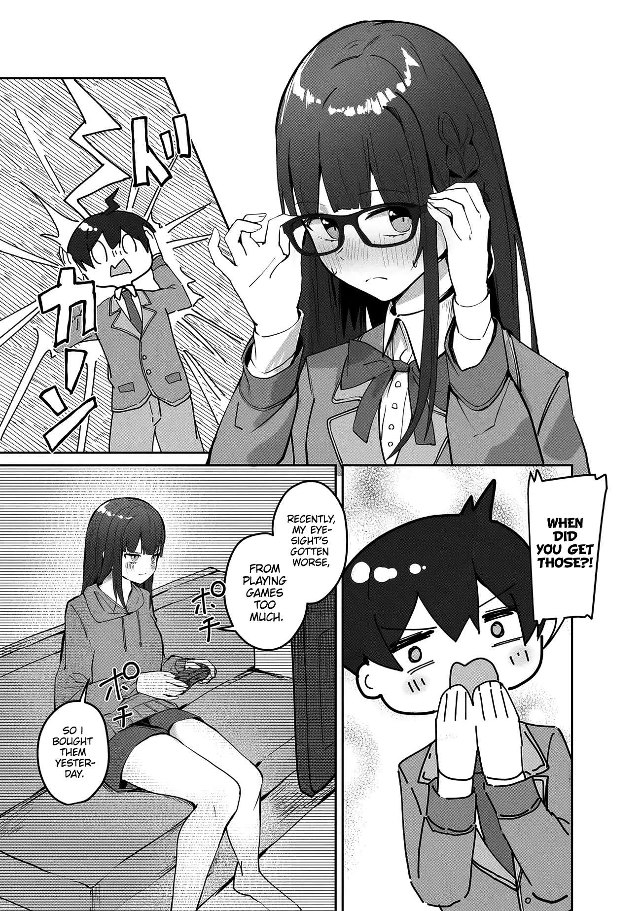 Page 4 of Chapter 7.1