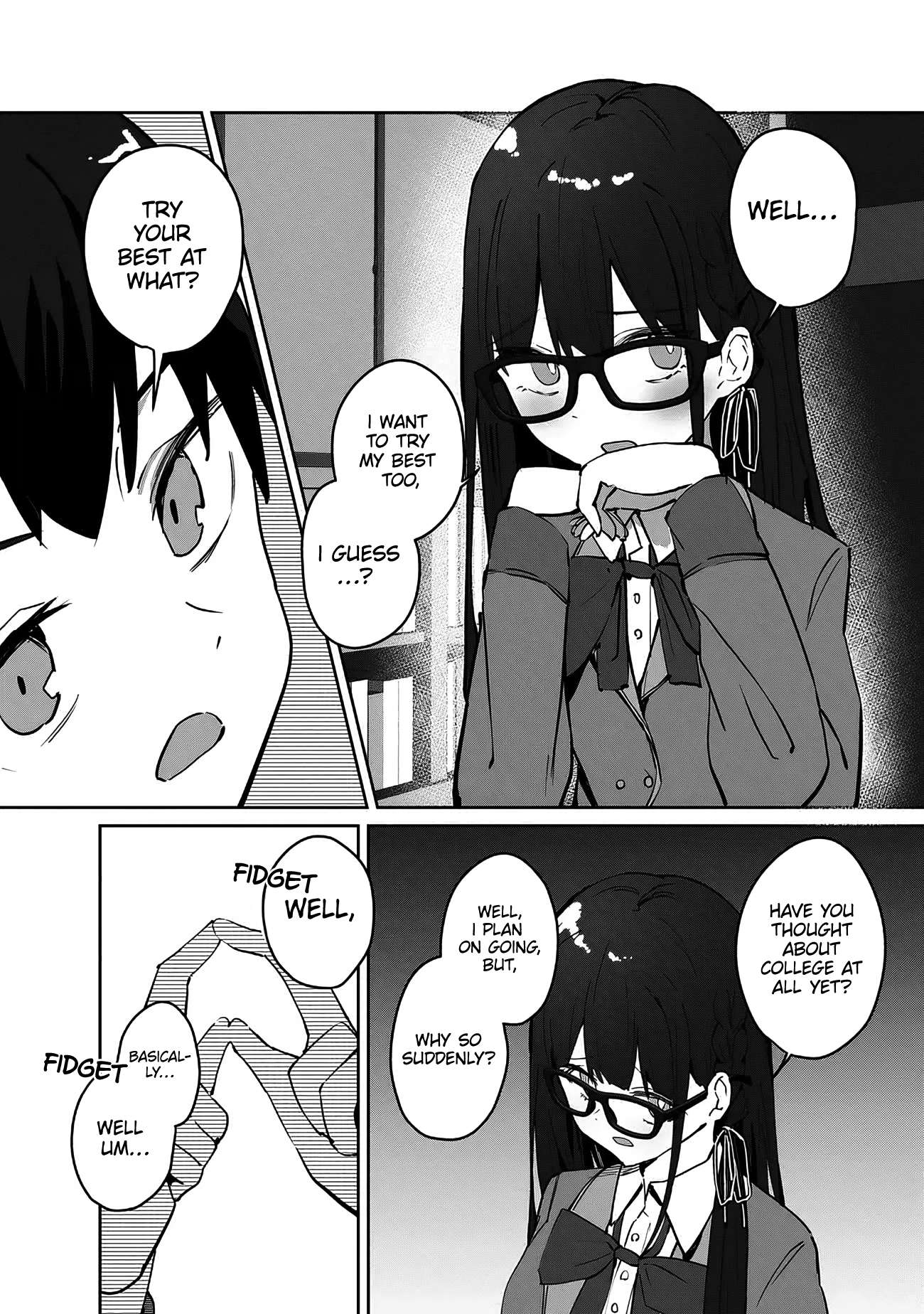 Page 7 of Chapter 7.1