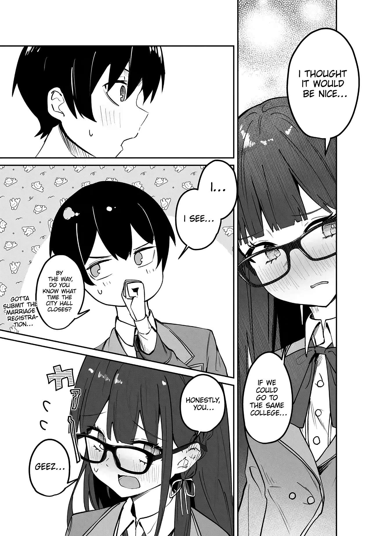 Page 8 of Chapter 7.1