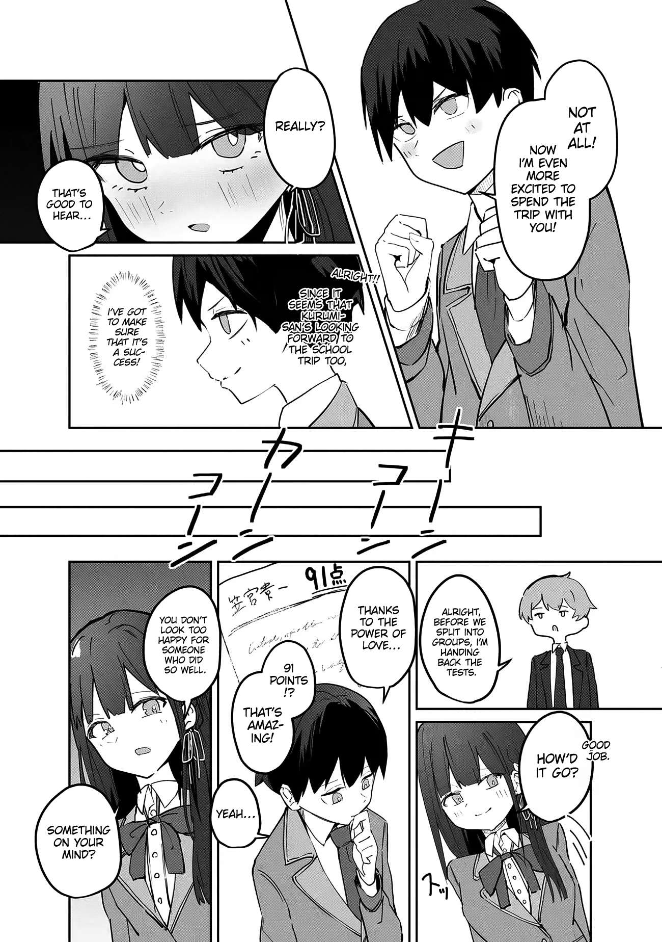 Page 10 of Chapter 7.1