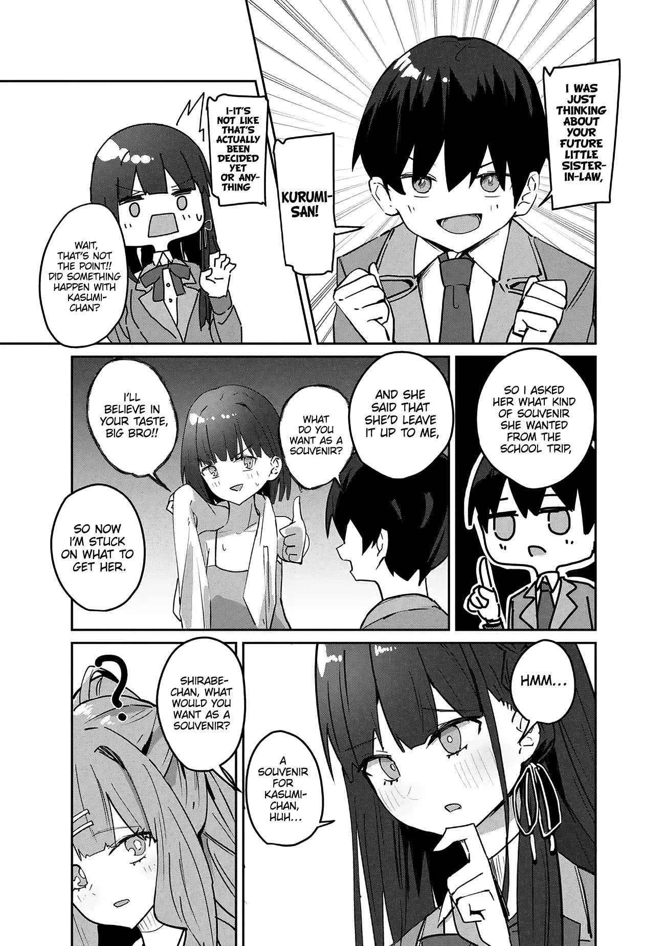 Page 11 of Chapter 7.1