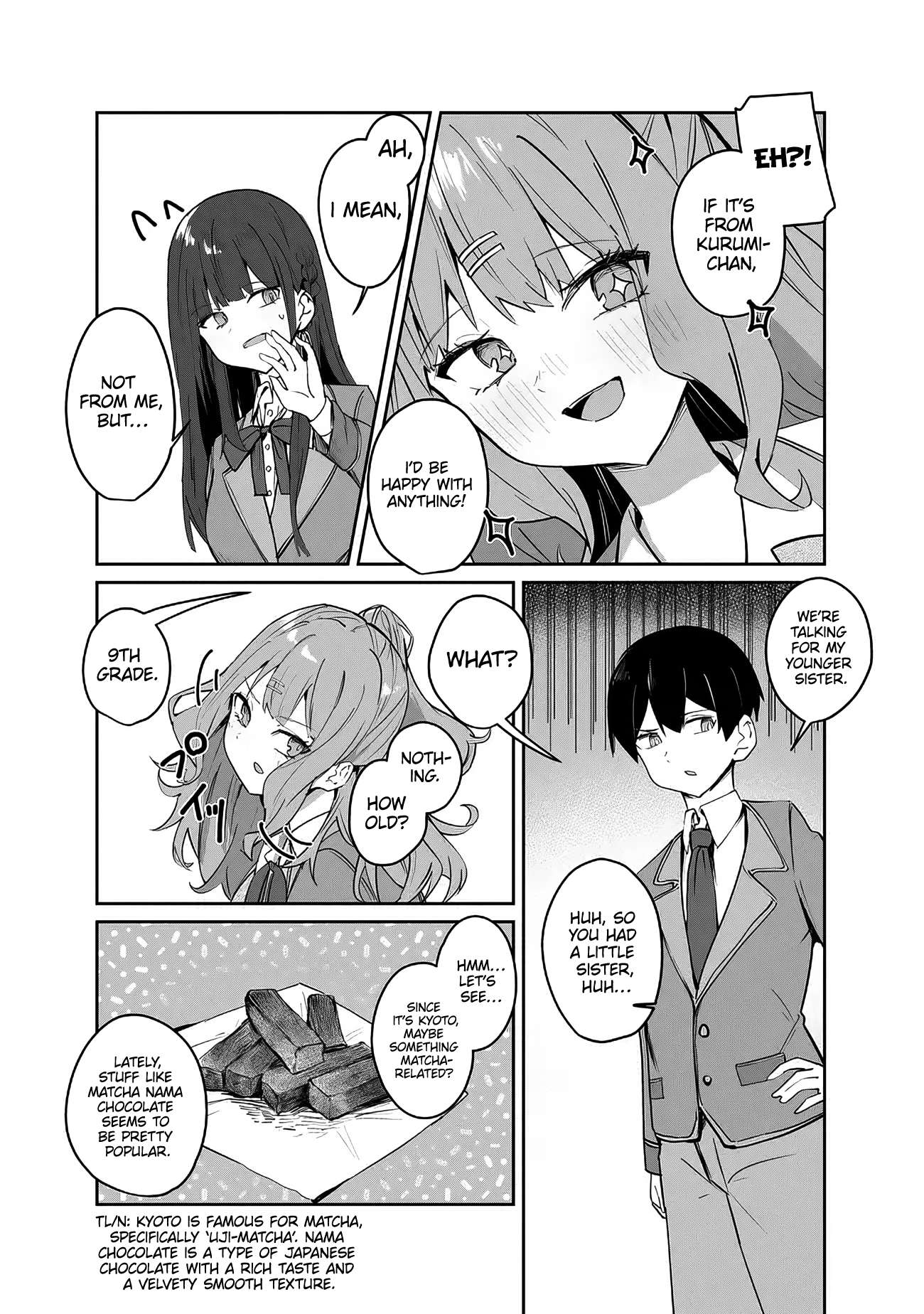Page 12 of Chapter 7.1