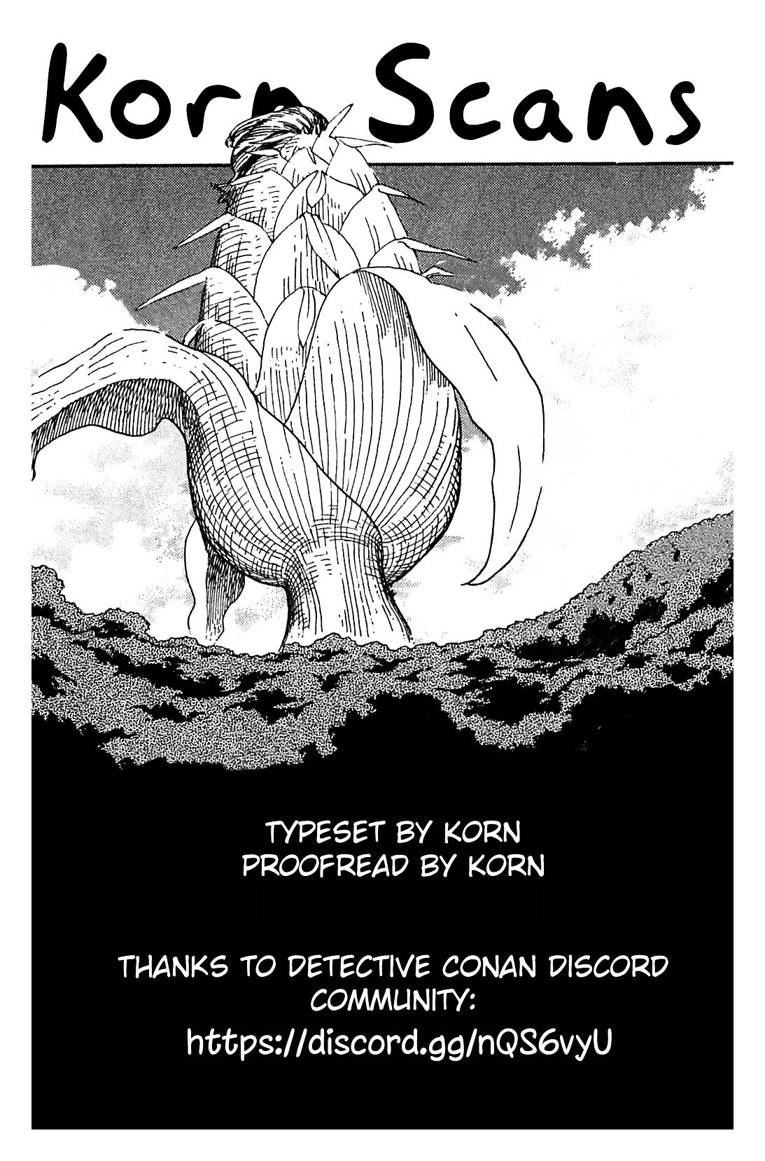 Page 2 of Chapter 0