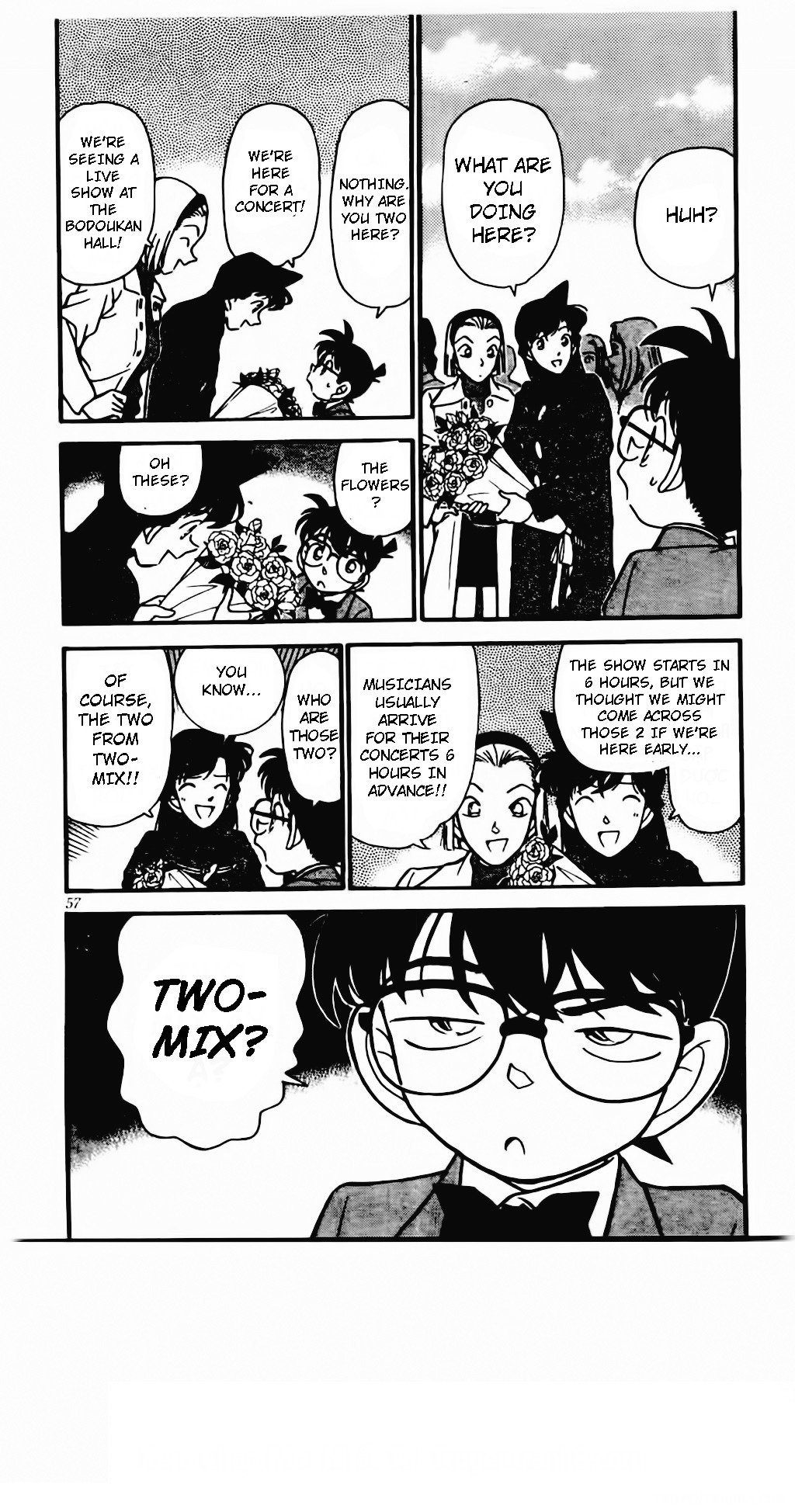 Page 4 of Chapter 0