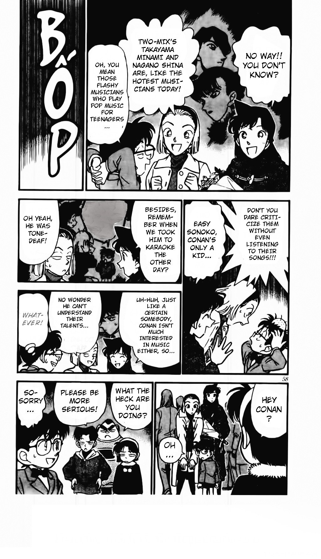 Page 5 of Chapter 0