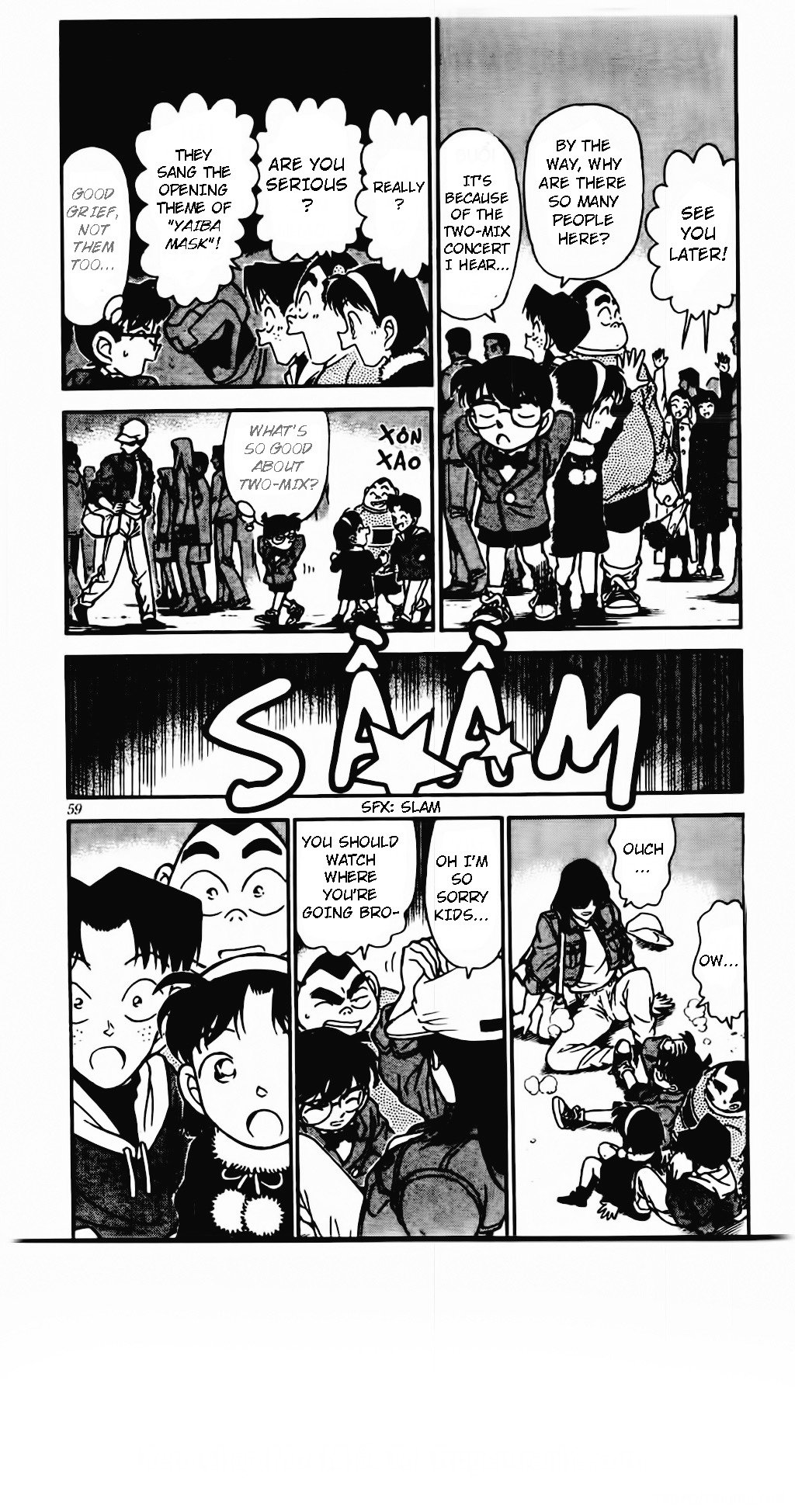 Page 6 of Chapter 0