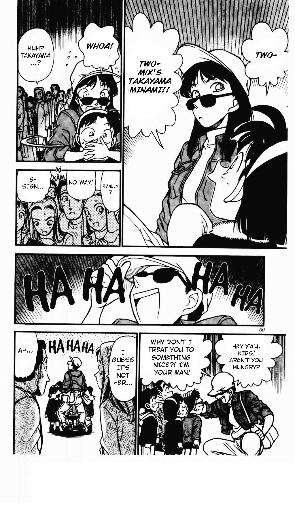 Page 7 of Chapter 0