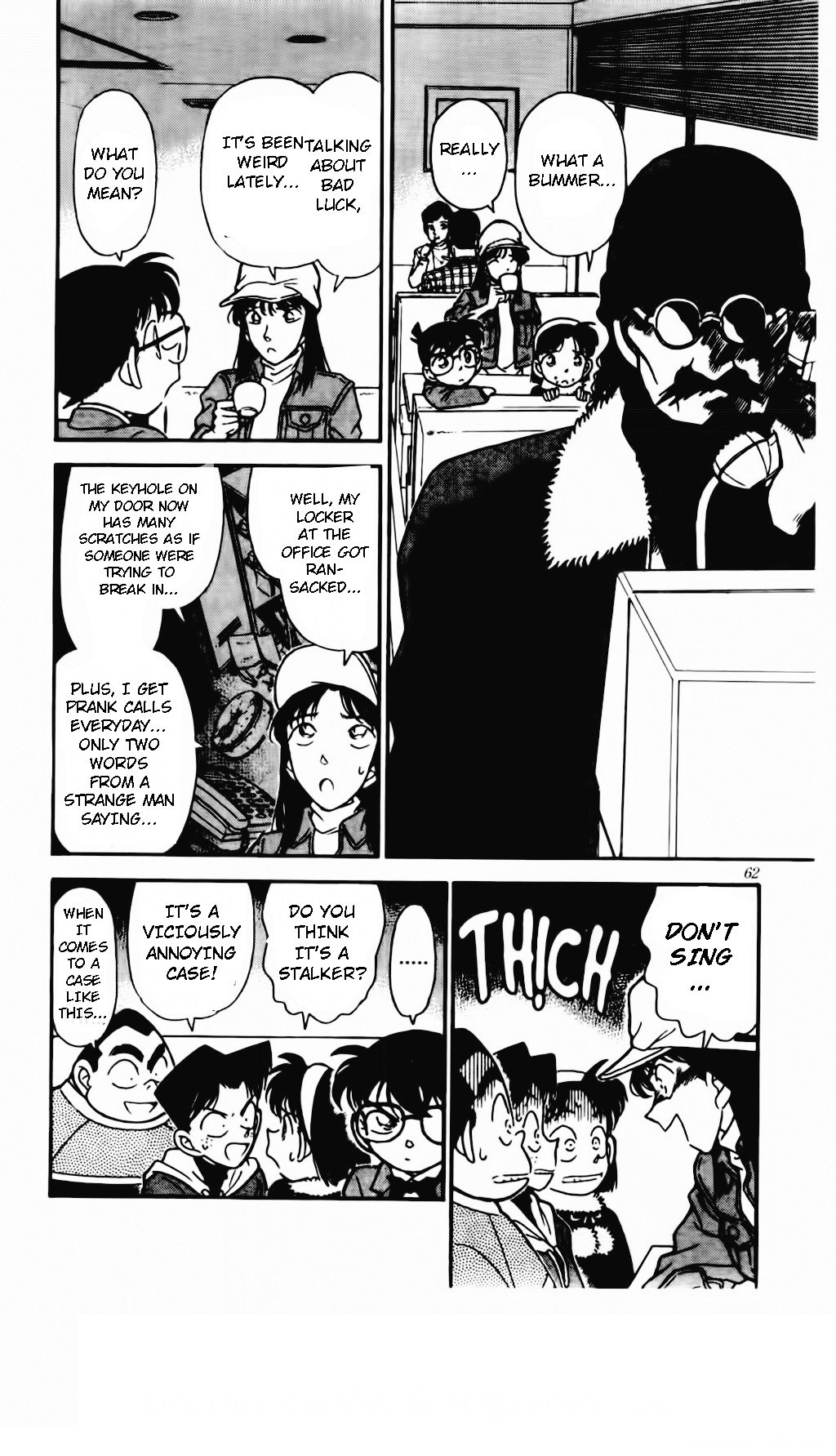 Page 9 of Chapter 0