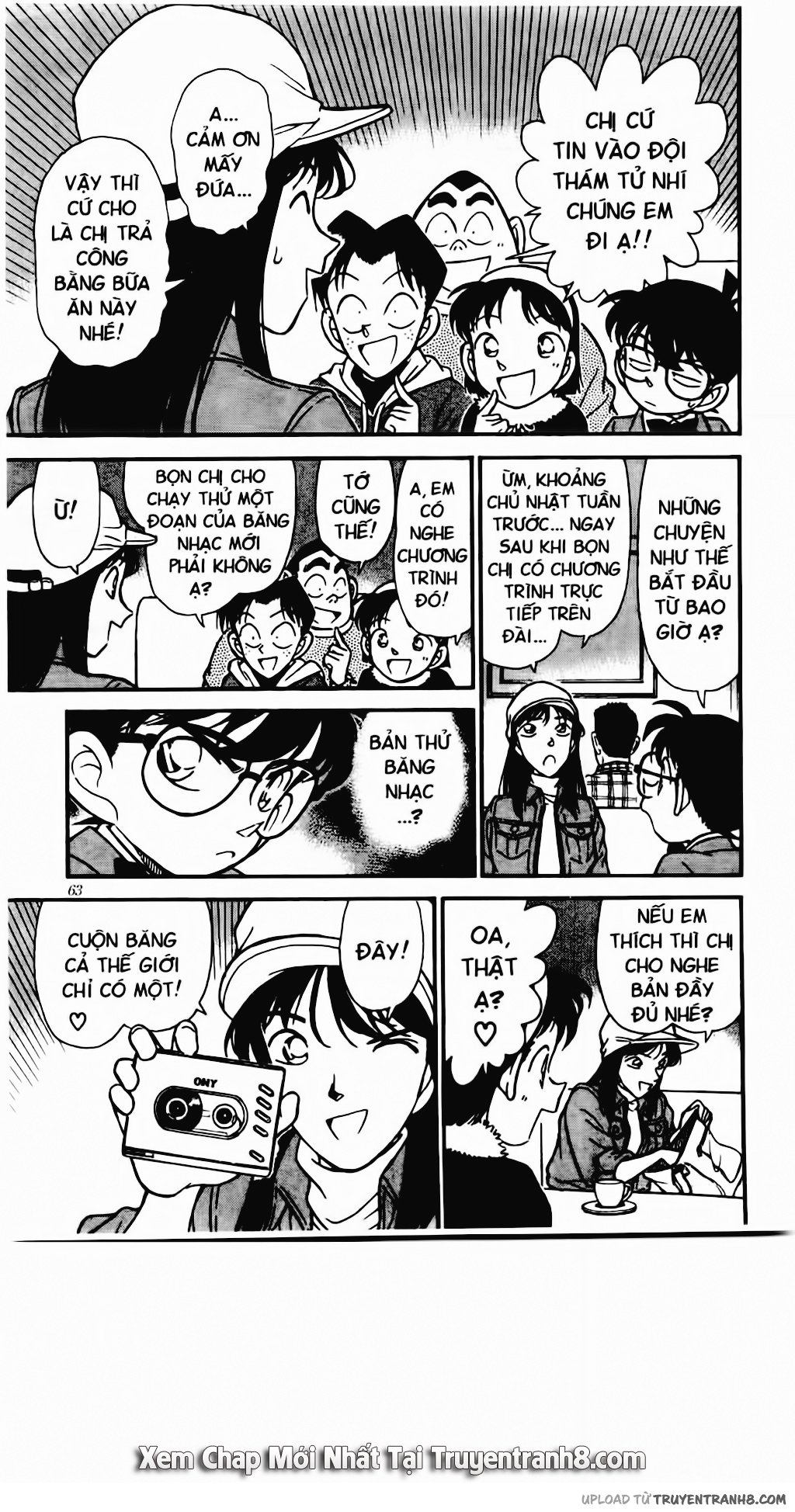 Page 10 of Chapter 0