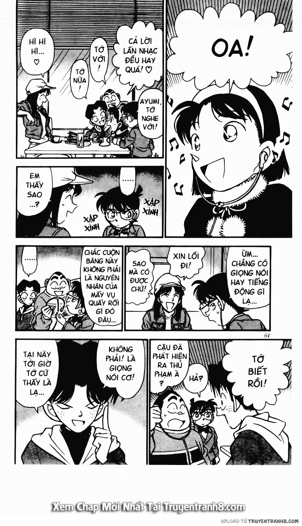 Page 11 of Chapter 0