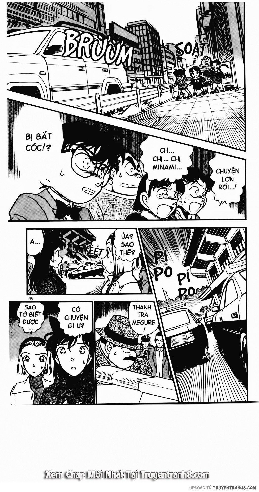 Page 16 of Chapter 0
