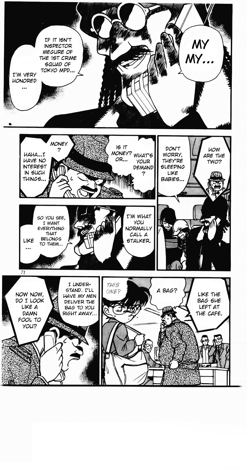 Page 18 of Chapter 0