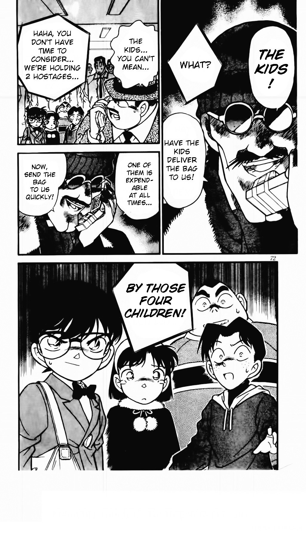 Page 19 of Chapter 0