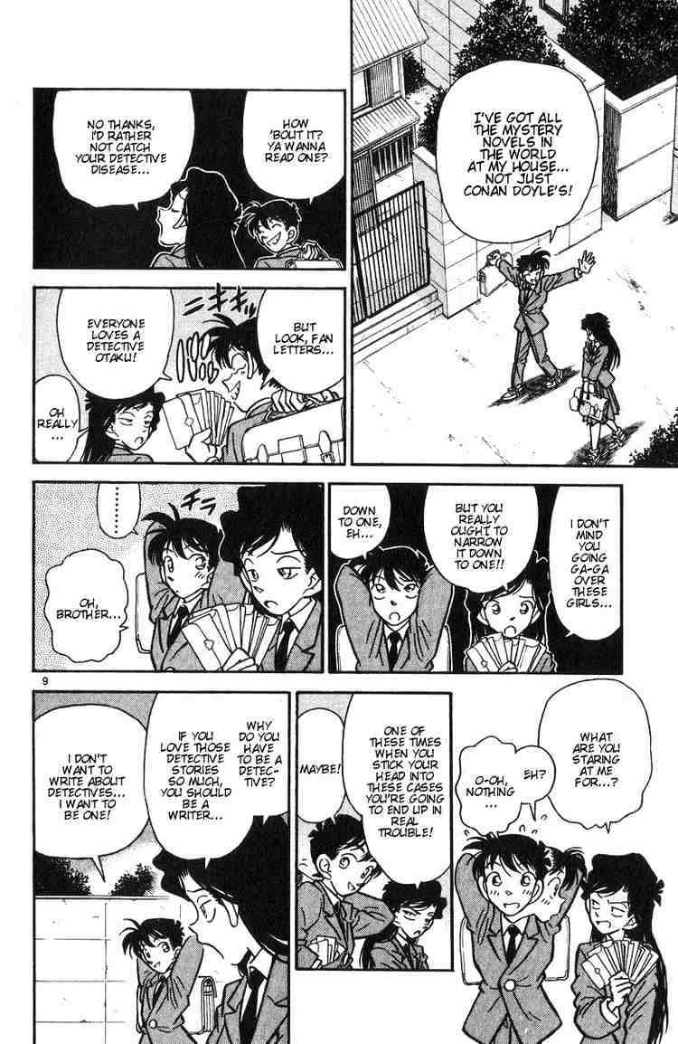 Page 11 of Chapter 1