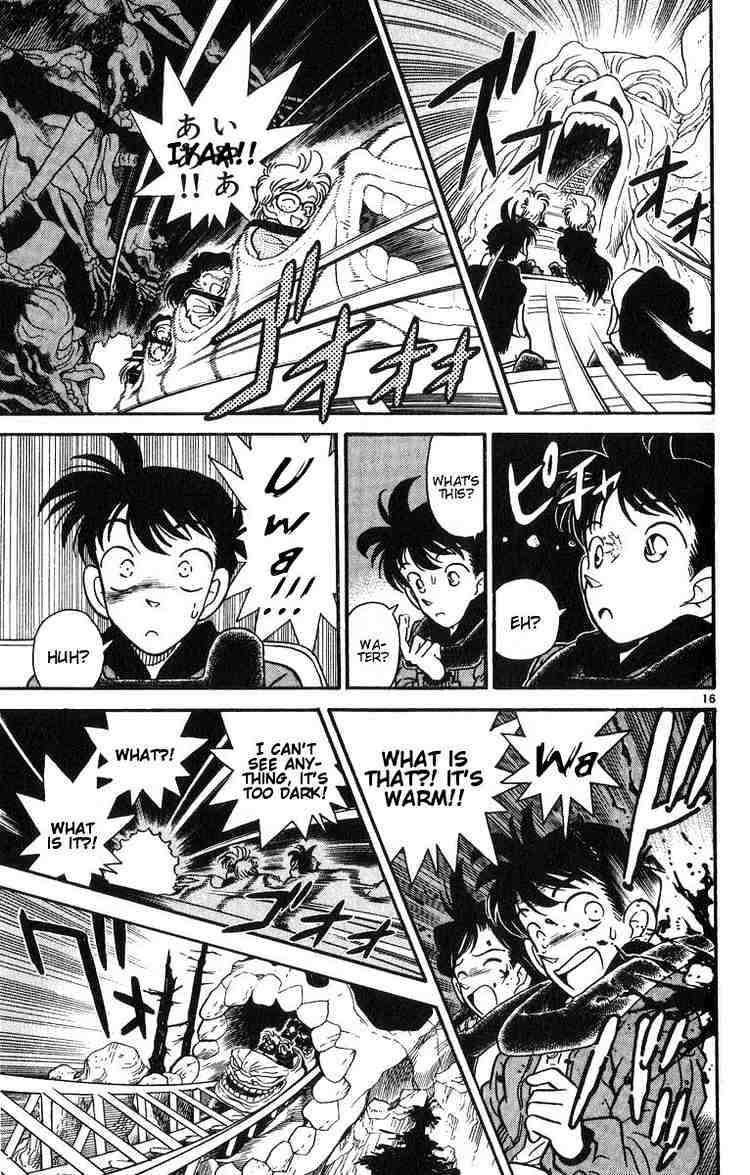 Page 18 of Chapter 1