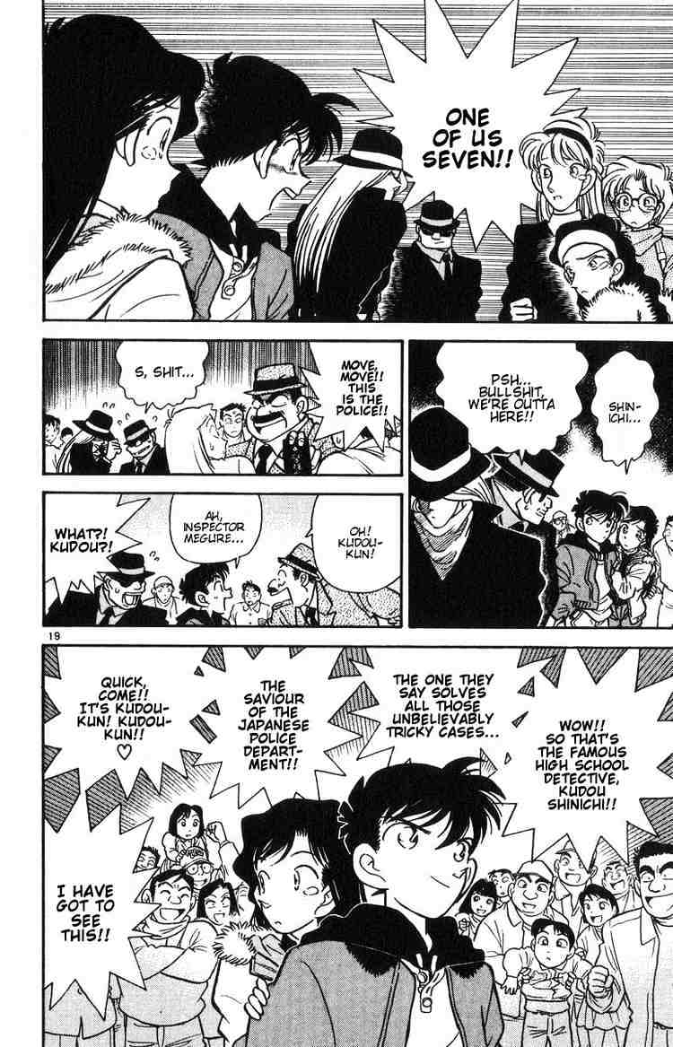 Page 21 of Chapter 1